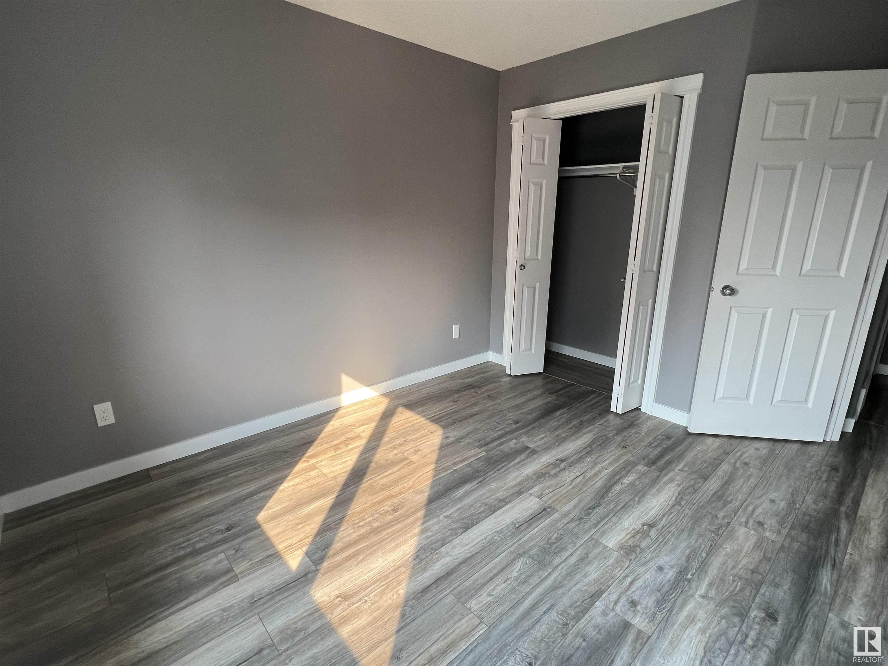 Listing E4354836 - Large Photo # 19
