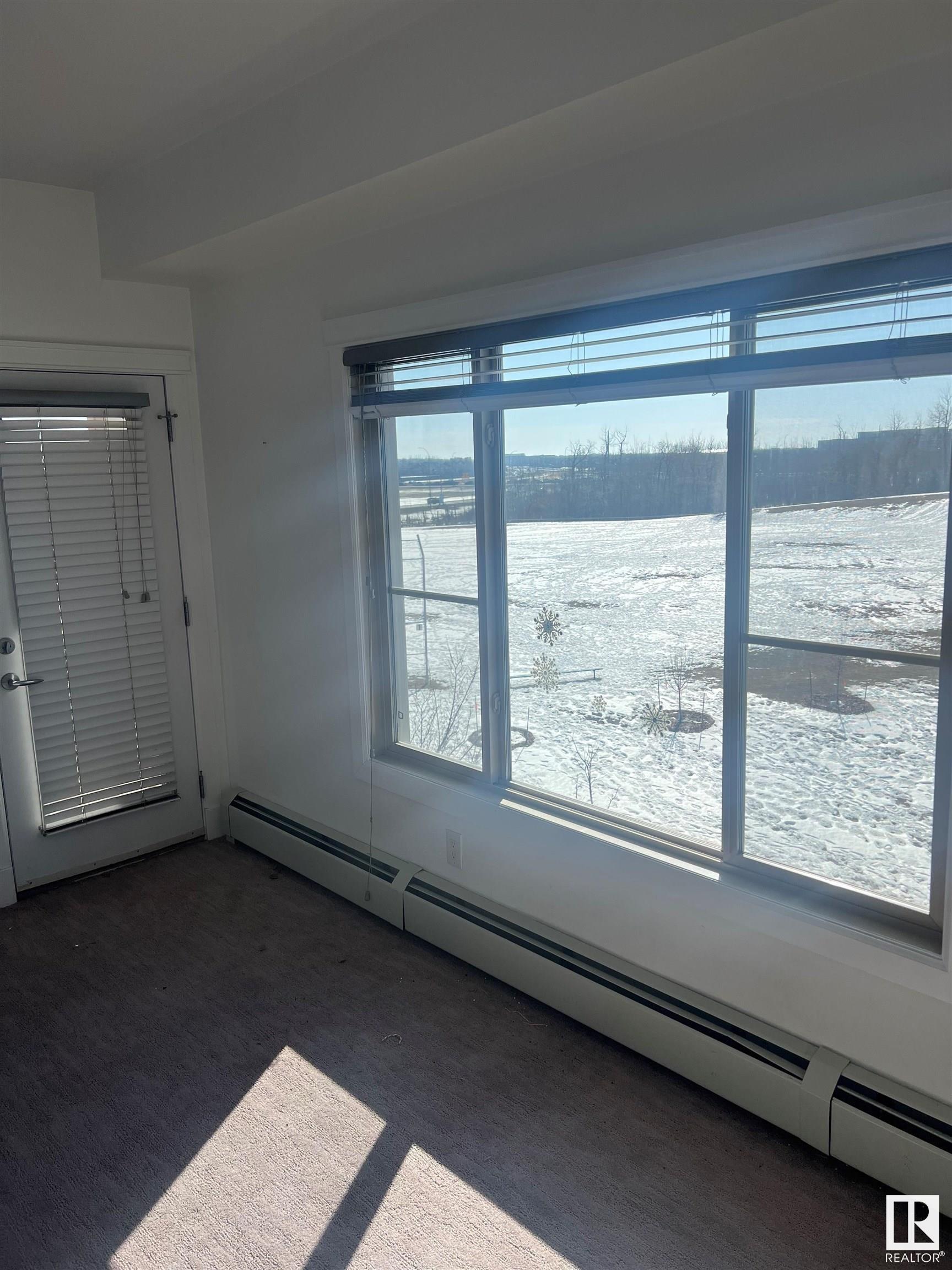 Listing E4354855 - Large Photo # 8