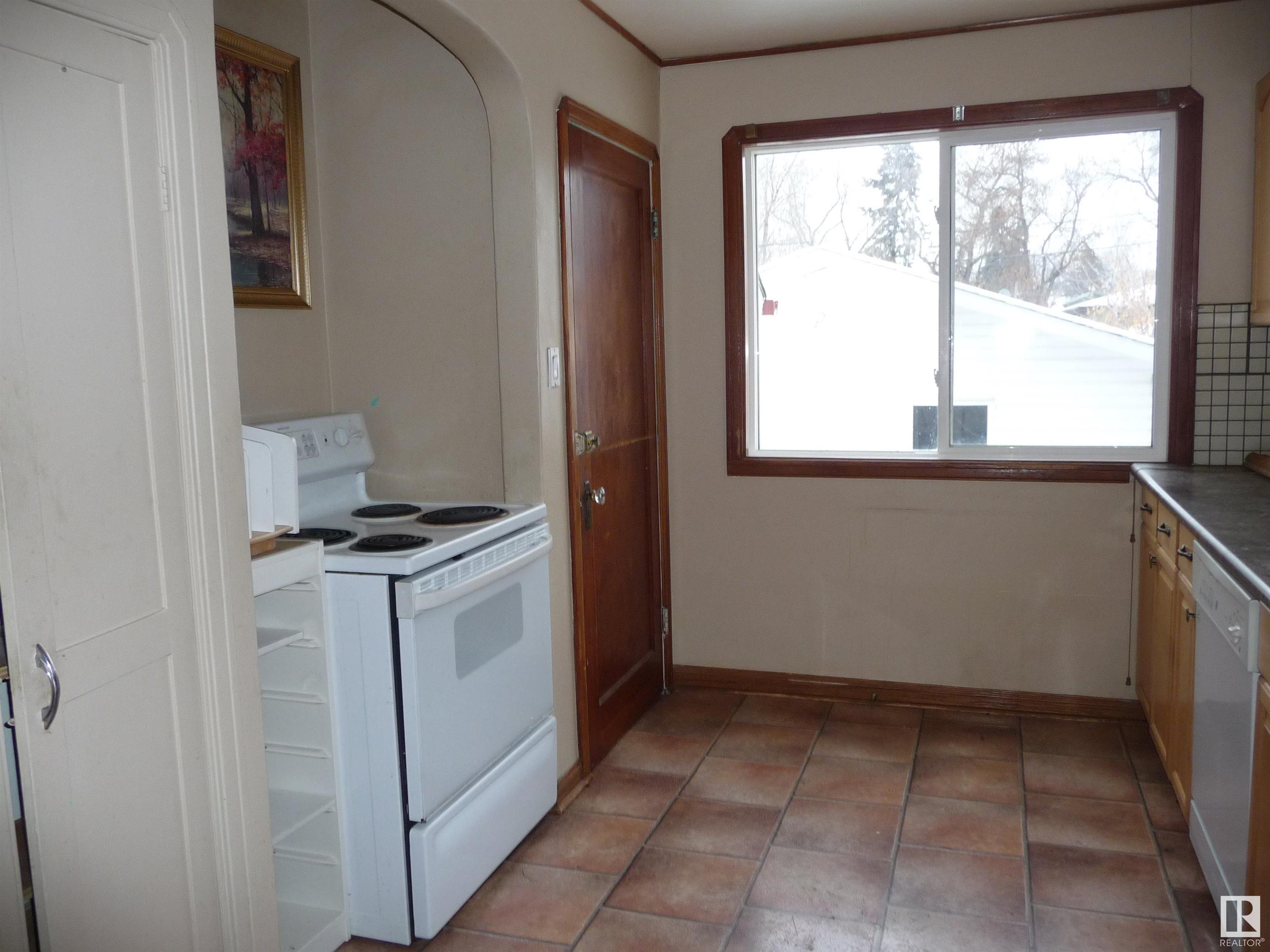 Listing E4354861 - Large Photo # 4