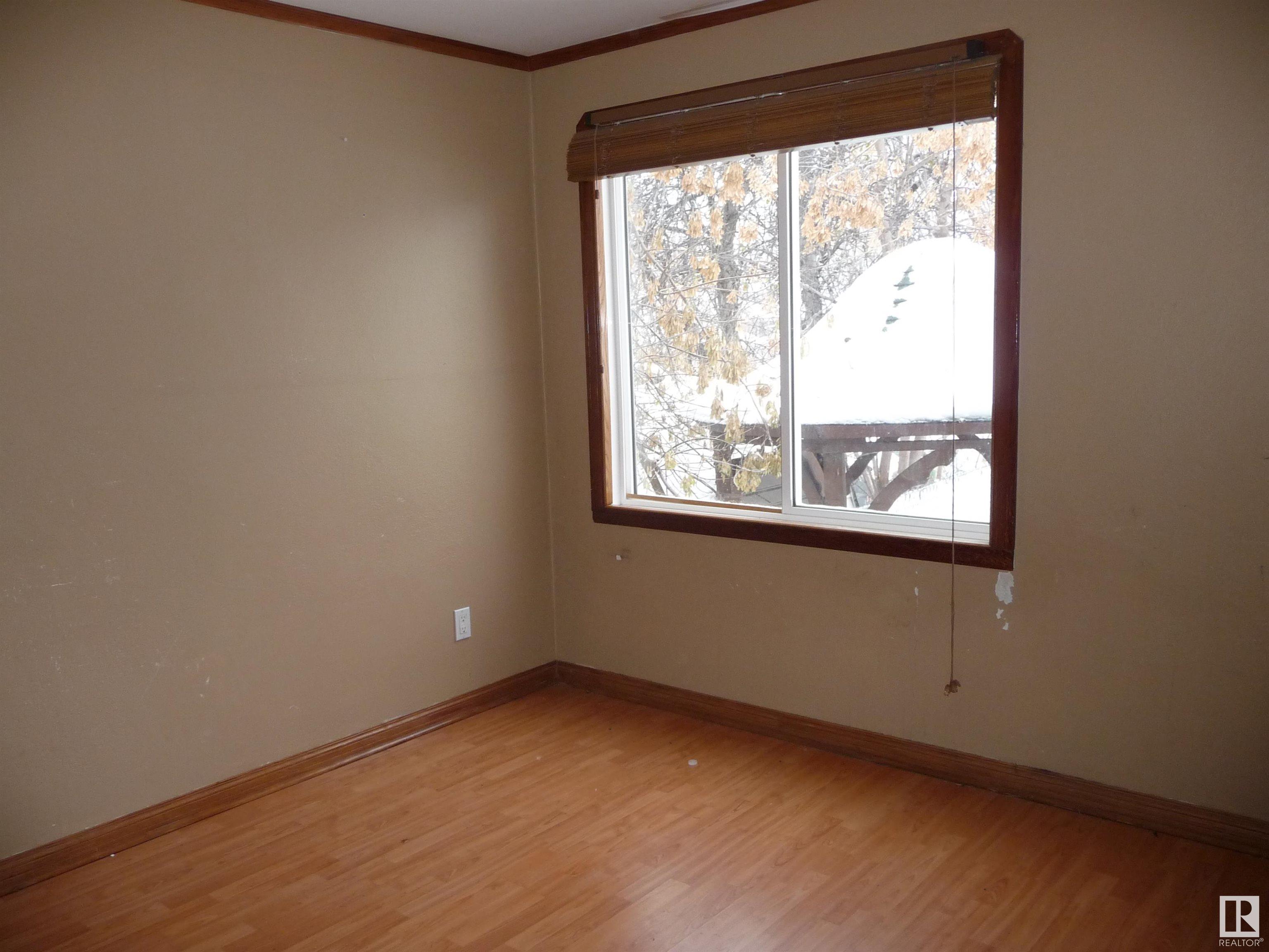 Listing E4354861 - Large Photo # 10