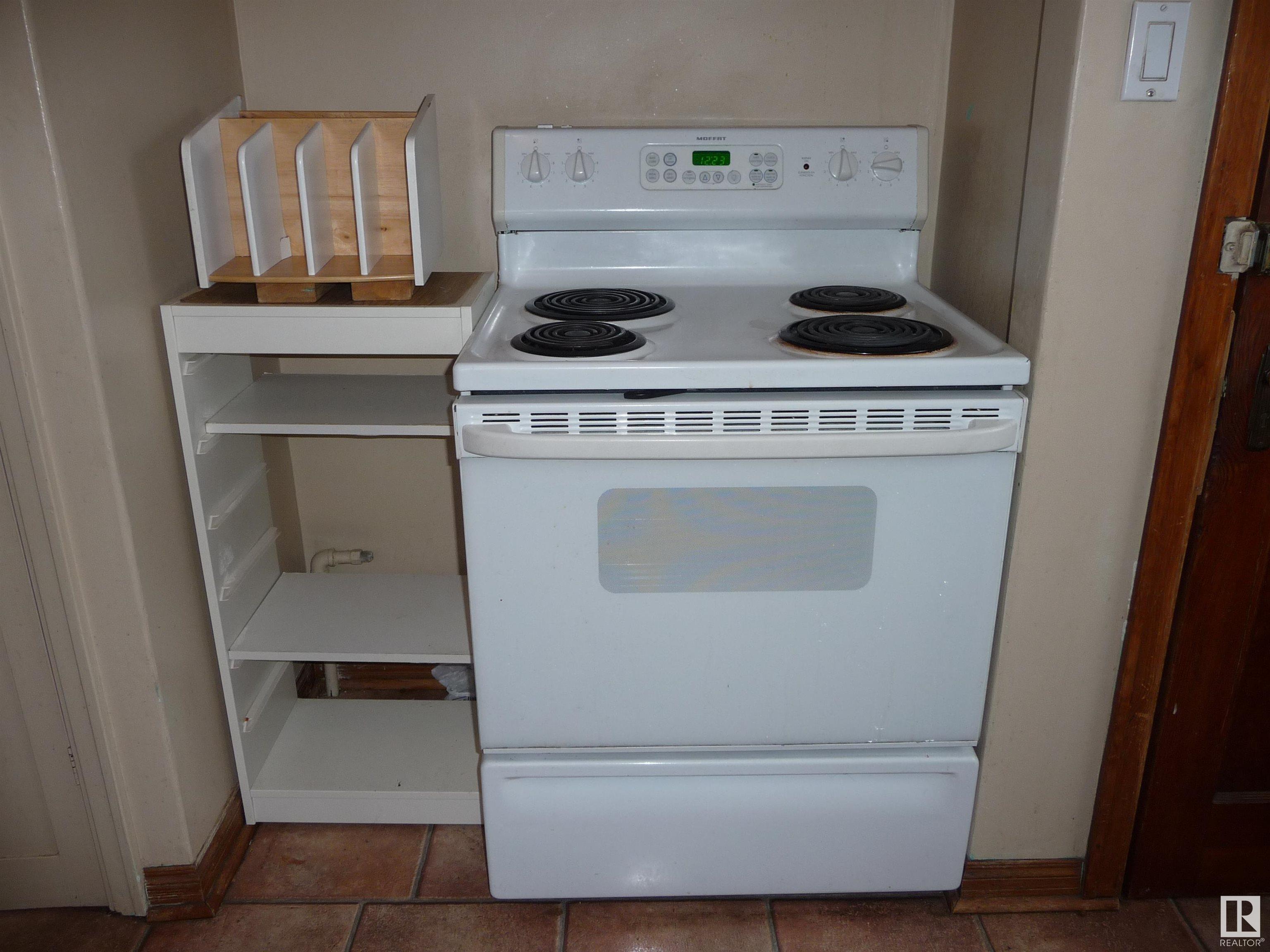 Listing E4354861 - Large Photo # 6