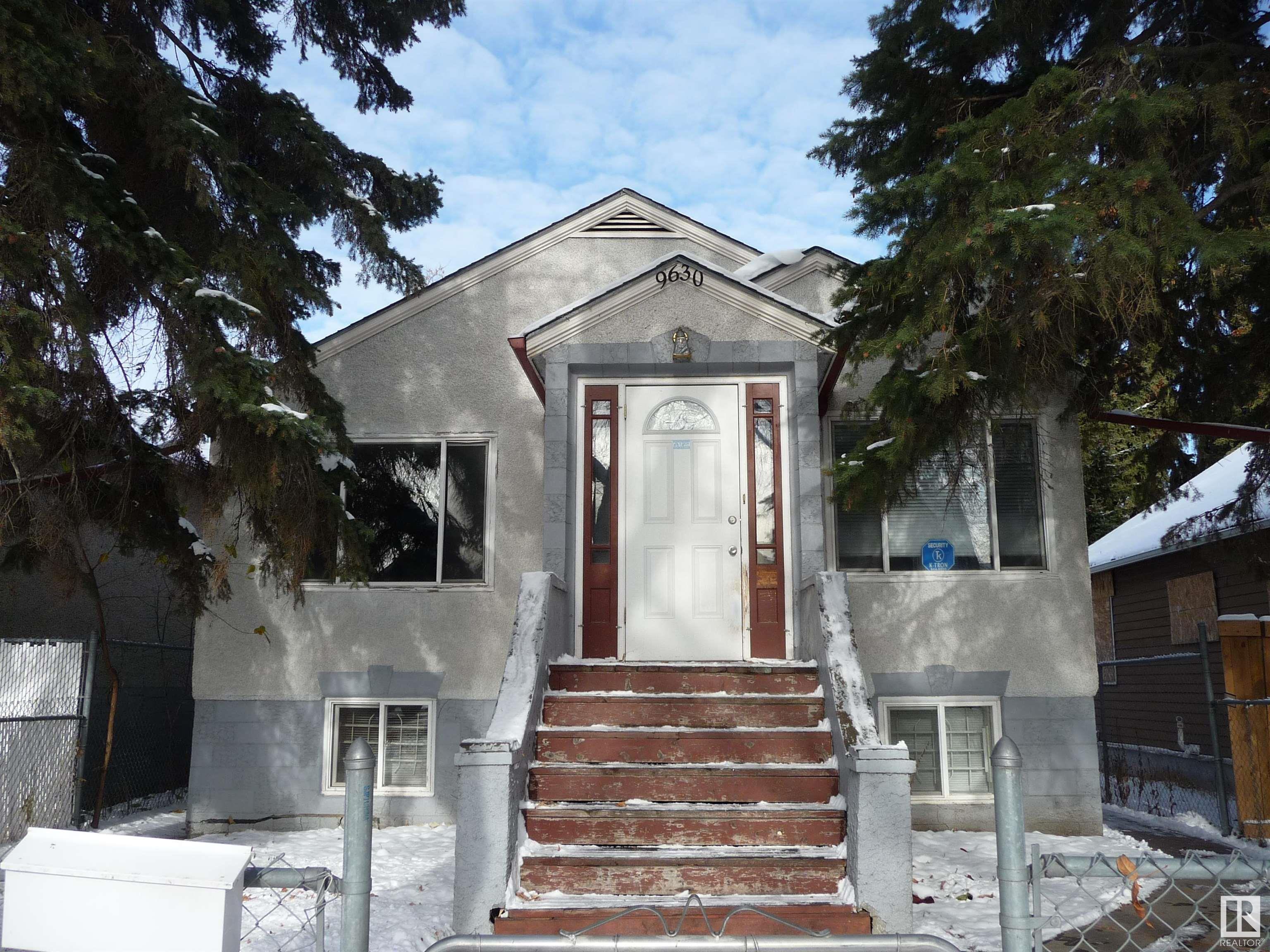 Listing E4354861 - Large Photo # 1
