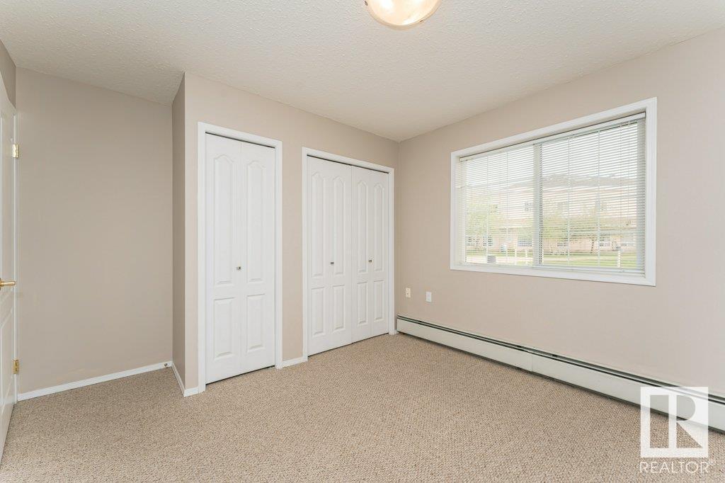 Listing E4354871 - Large Photo # 14