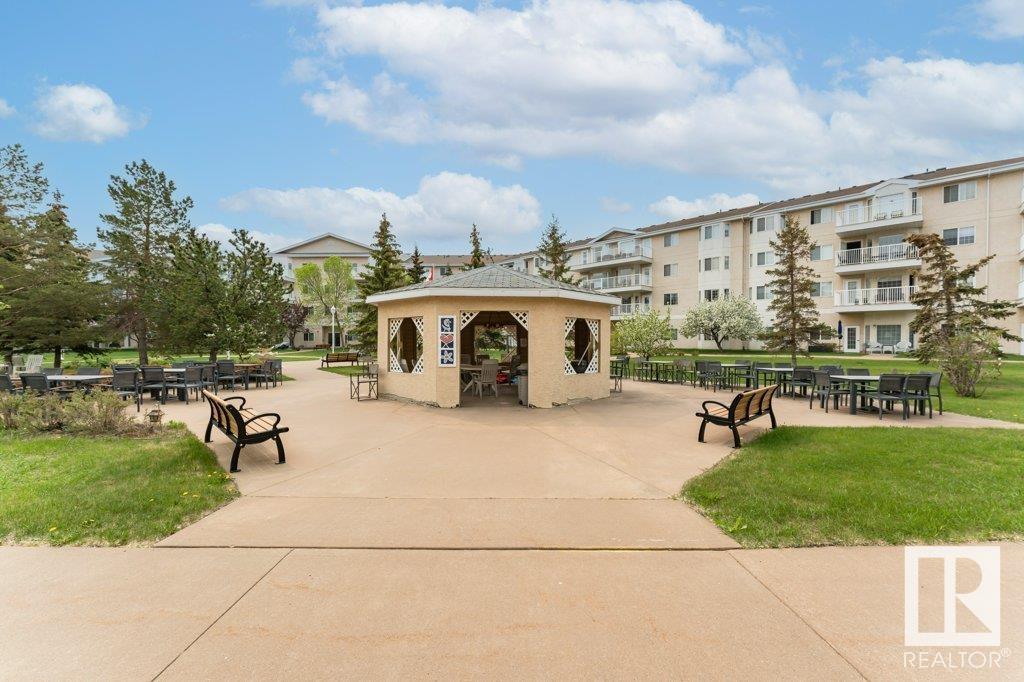 Listing E4354871 - Large Photo # 22