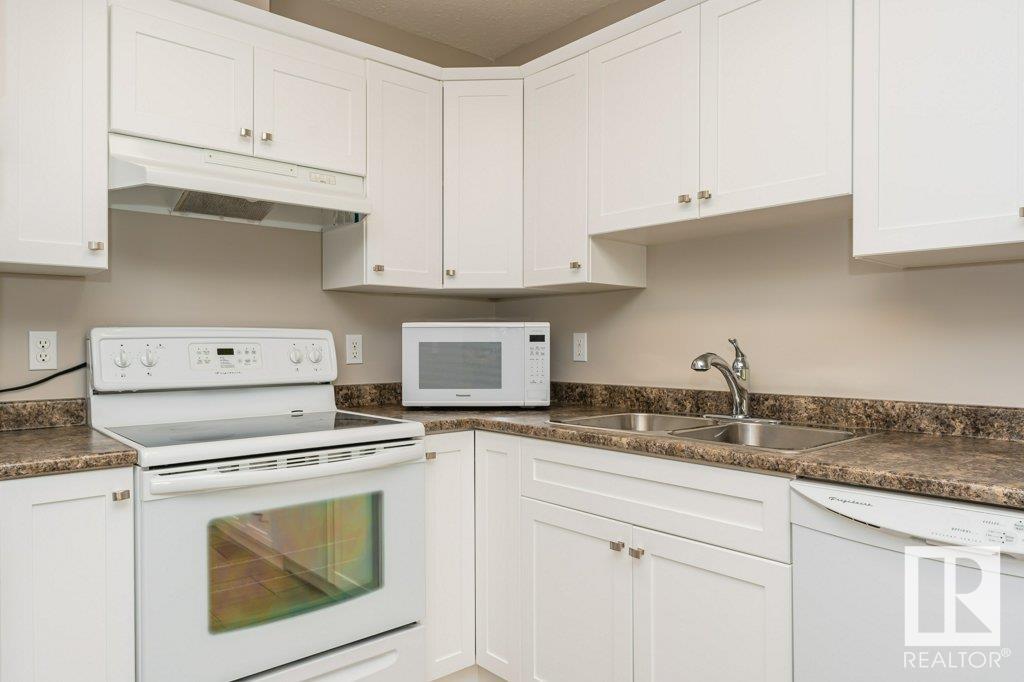 Listing E4354871 - Large Photo # 10