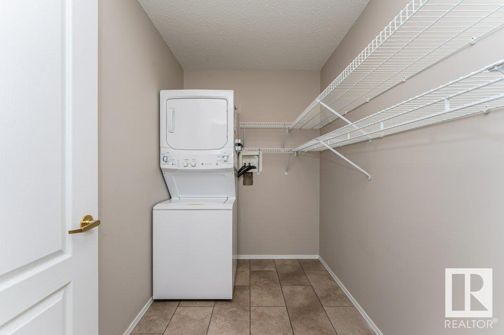 Listing E4354871 - Large Photo # 18