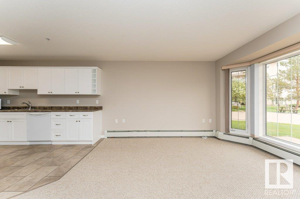 Listing E4354871 - Large Photo # 6