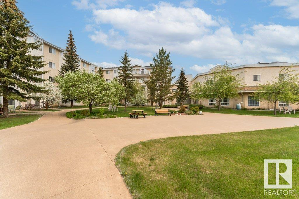 Listing E4354871 - Large Photo # 21