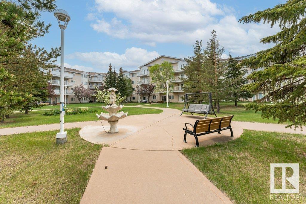 Listing E4354871 - Large Photo # 23
