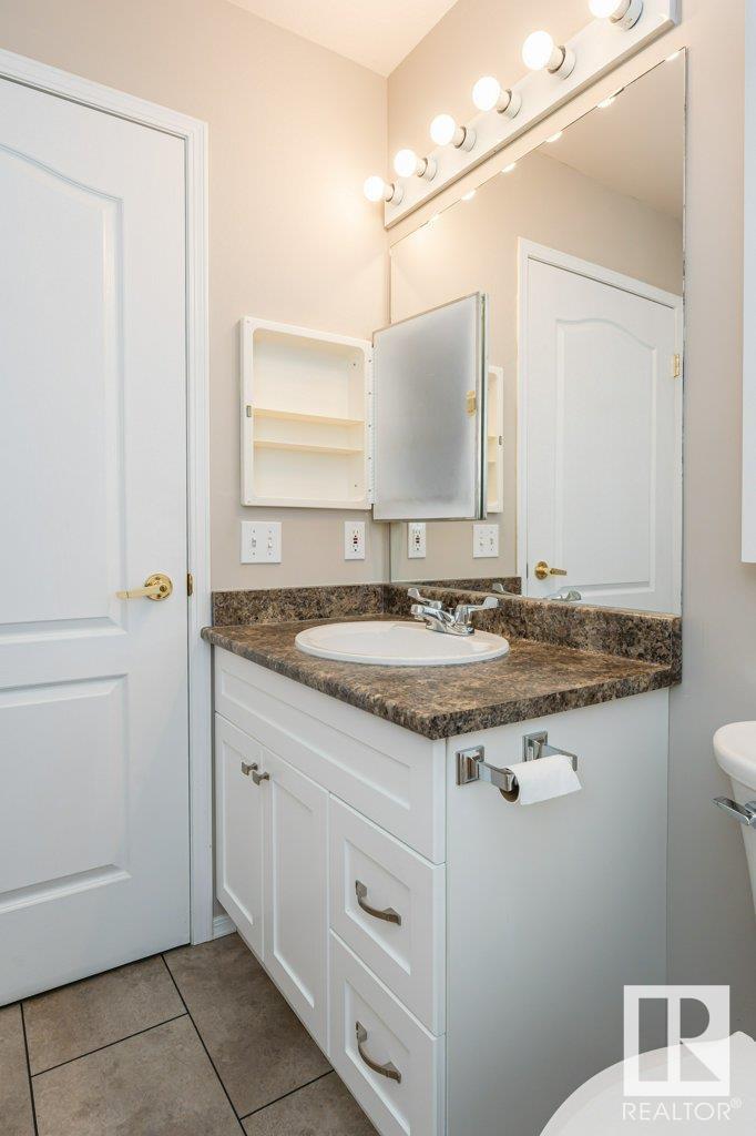 Listing E4354871 - Large Photo # 16