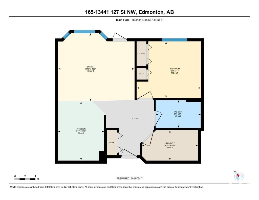 Listing E4354871 - Large Photo # 25