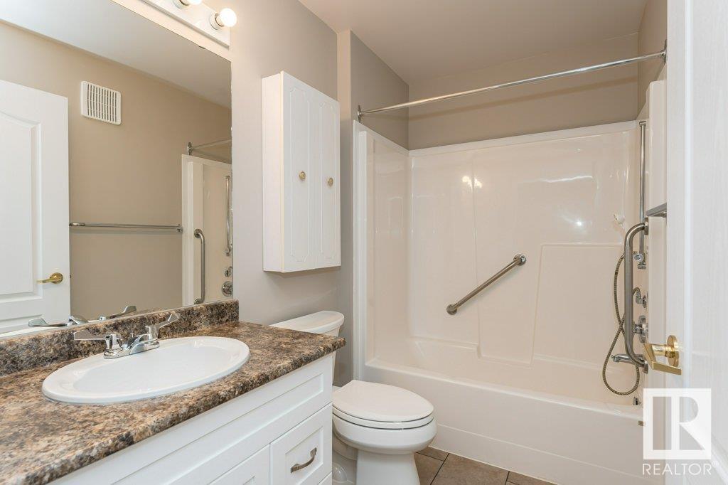 Listing E4354871 - Large Photo # 15