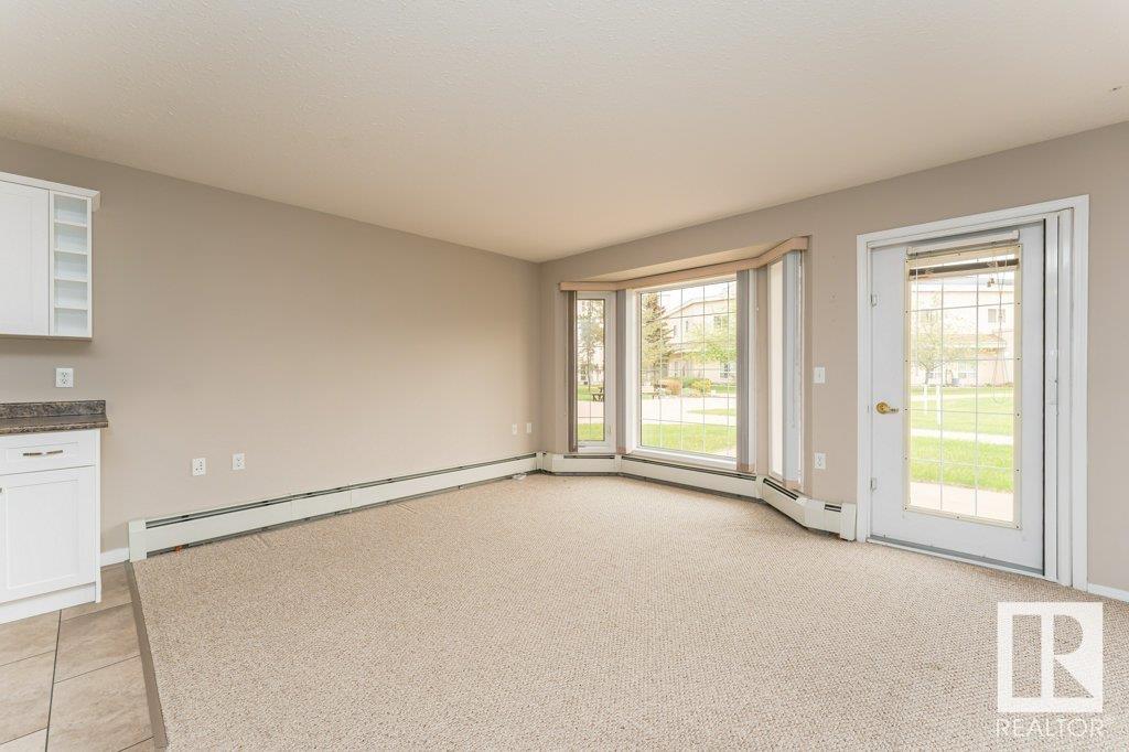 Listing E4354871 - Large Photo # 4