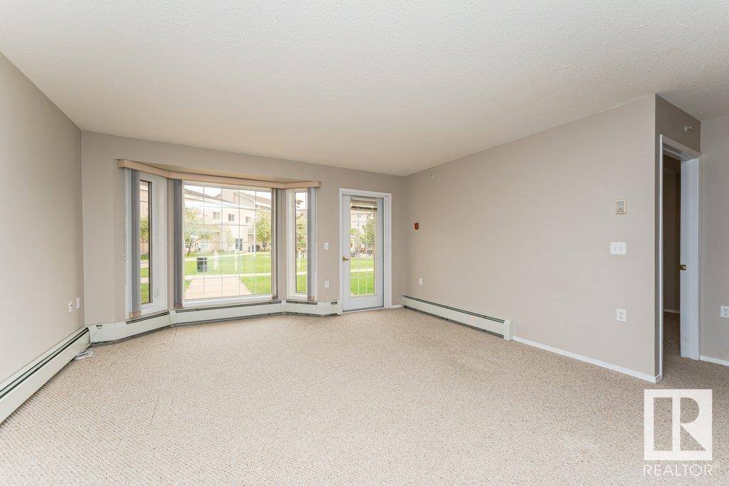 Listing E4354871 - Large Photo # 12