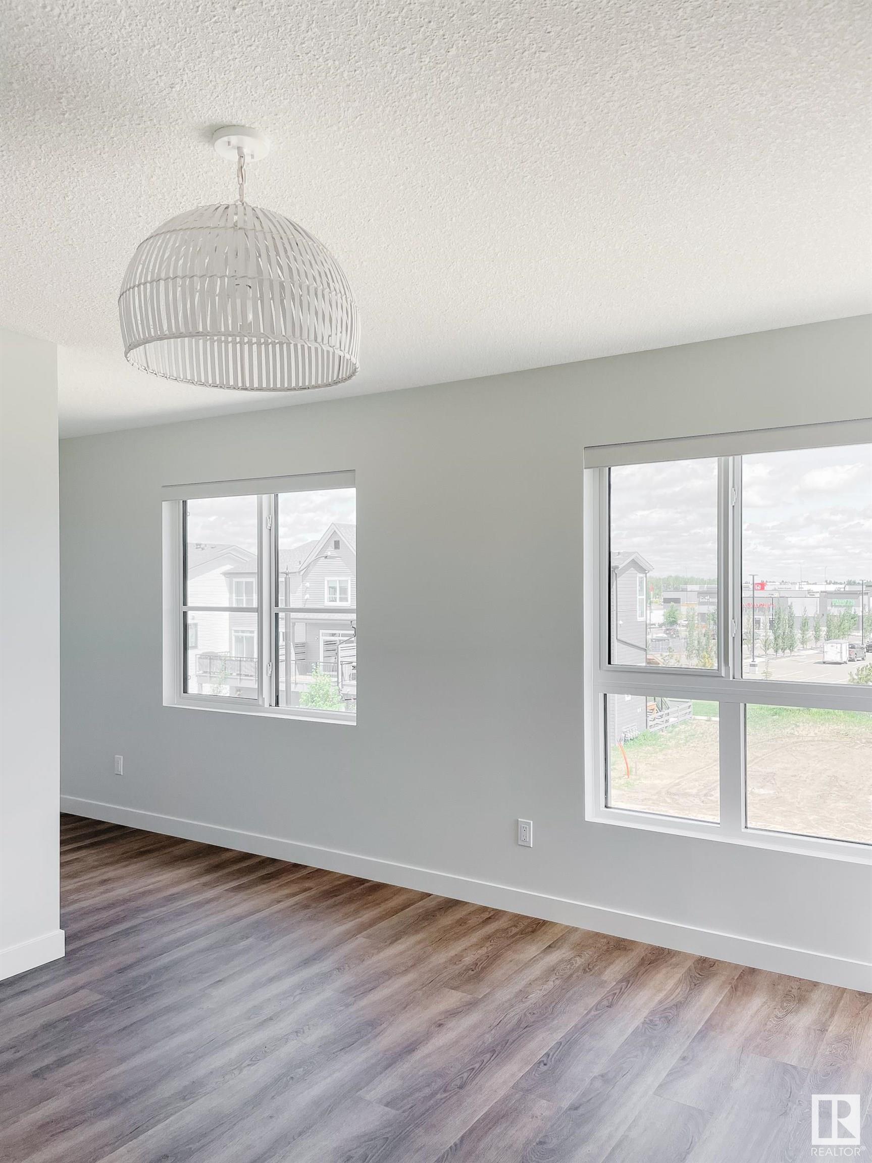 Listing E4354881 - Large Photo # 10