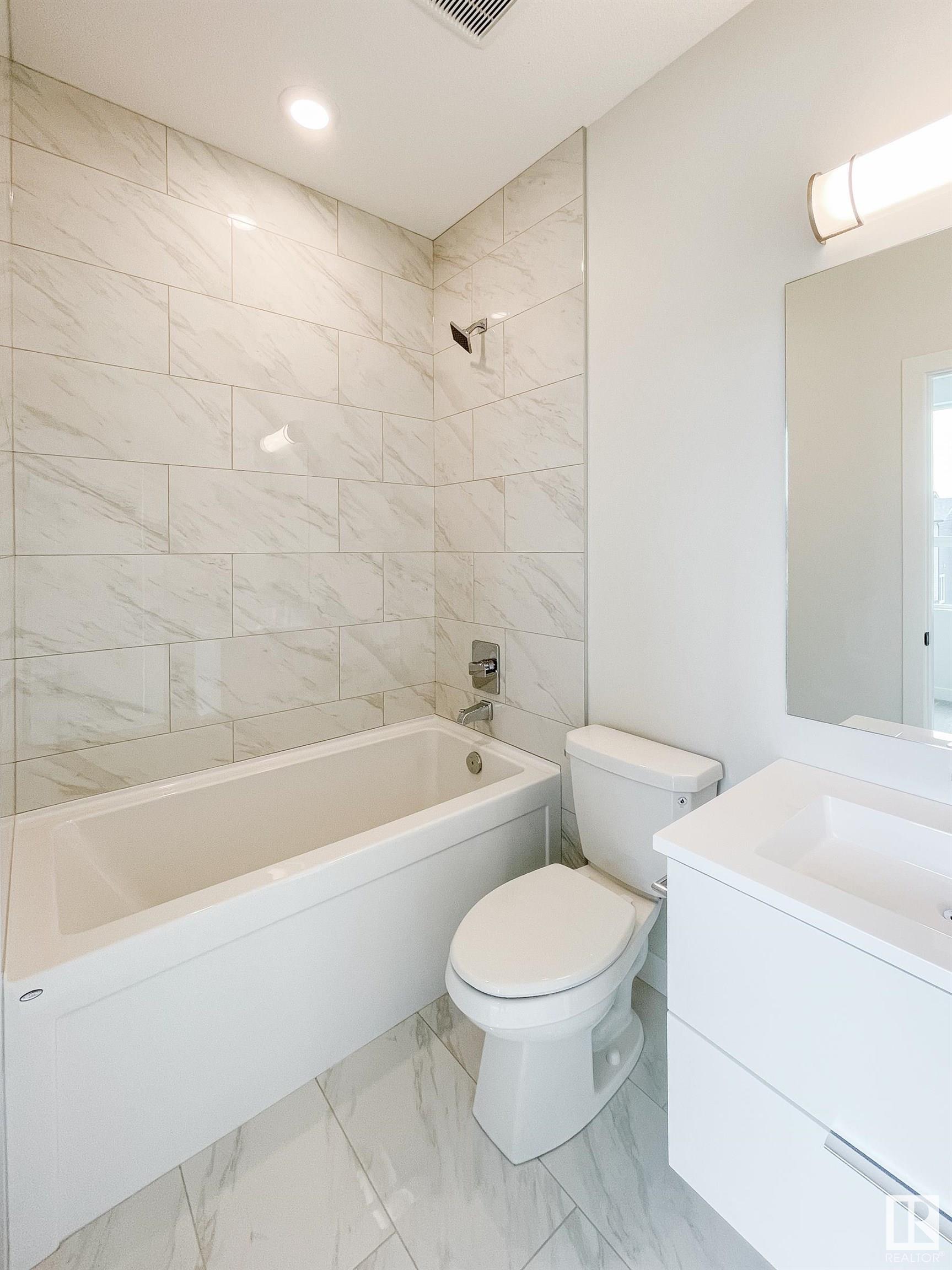 Listing E4354882 - Large Photo # 10
