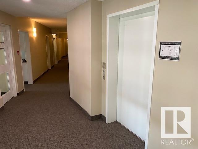 212 65 GERVAIS RD