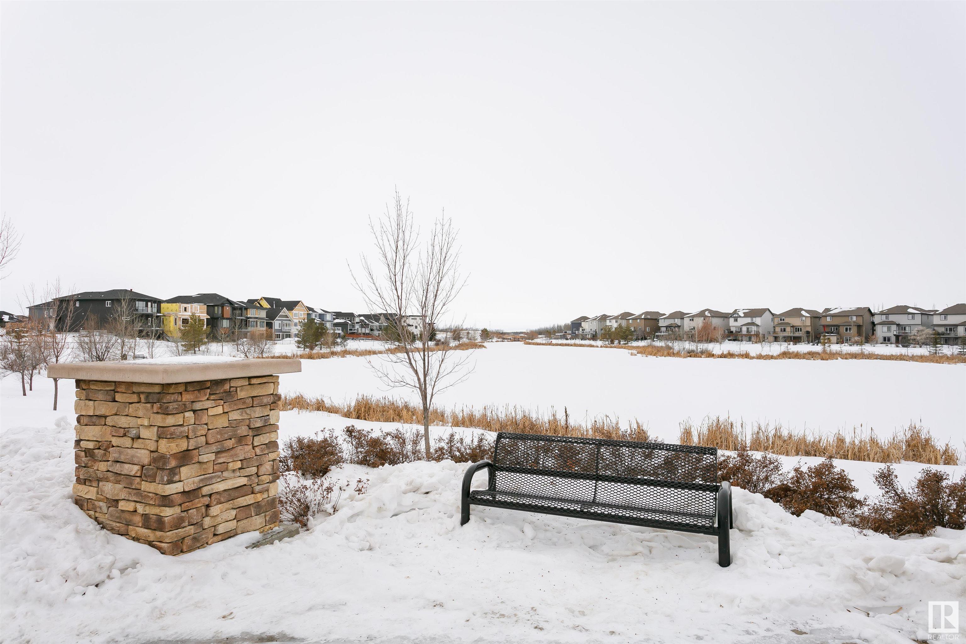 Listing E4354943 - Large Photo # 48
