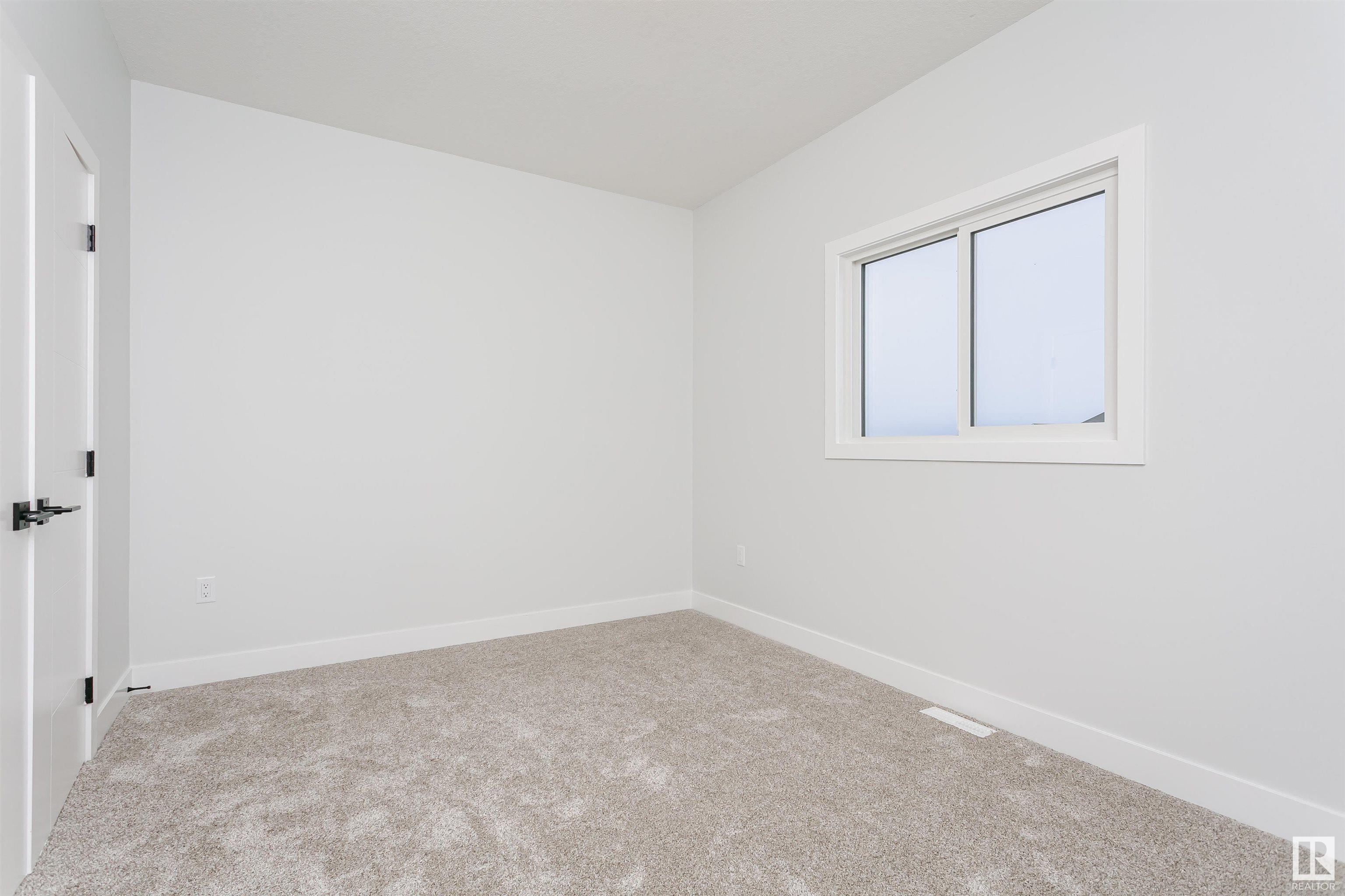 Listing E4354943 - Large Photo # 37