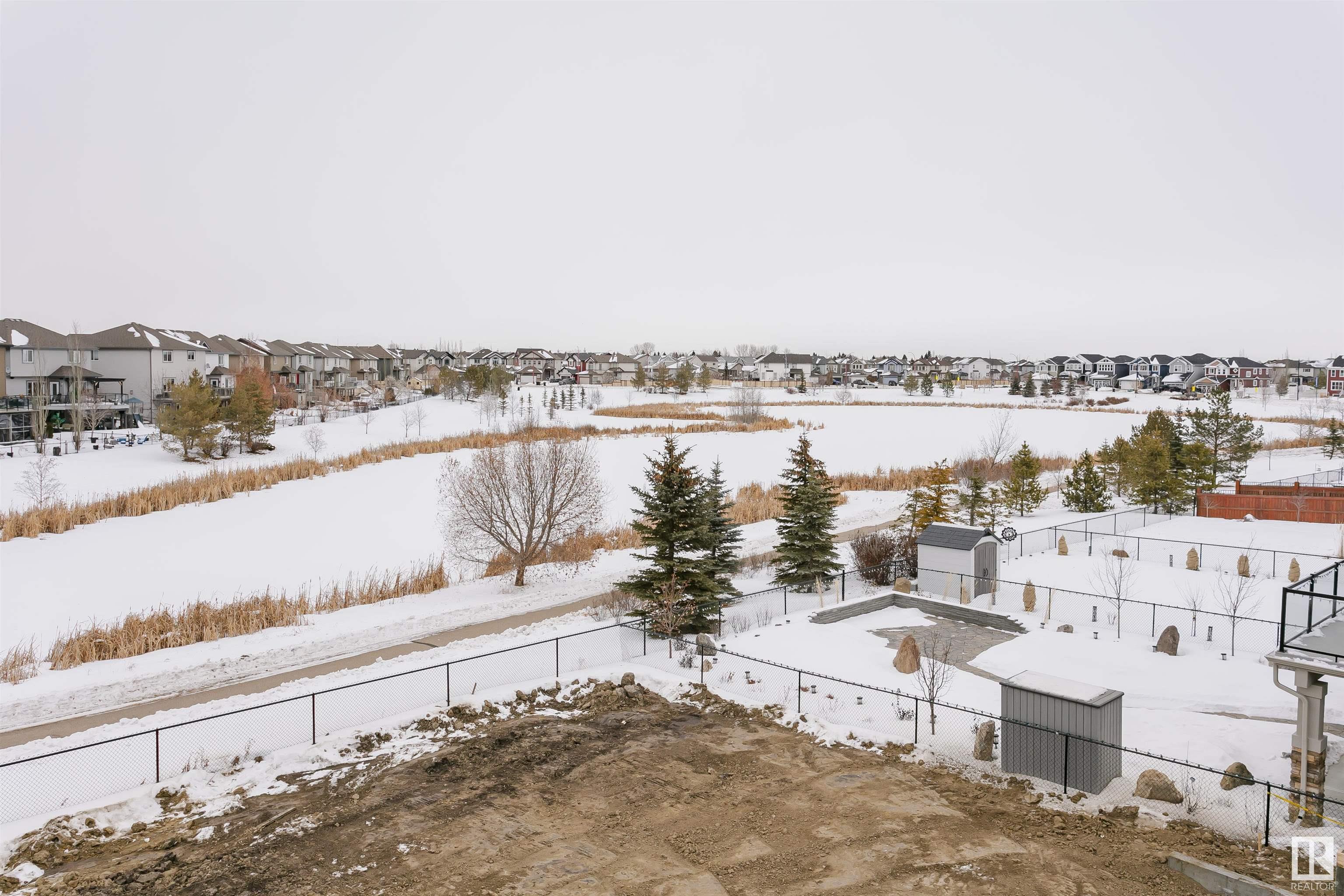 Listing E4354943 - Large Photo # 44