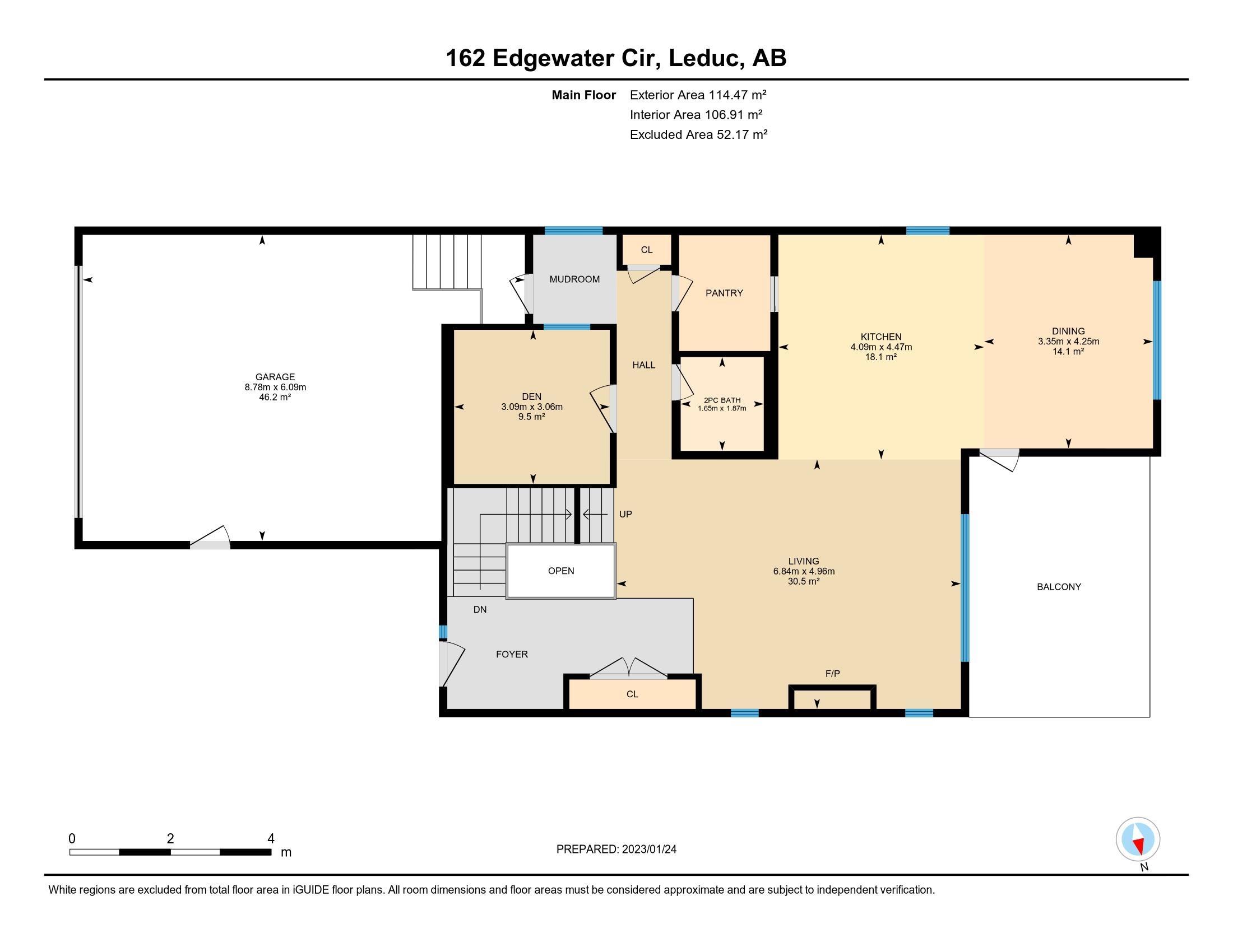 Listing E4354943 - Large Photo # 49