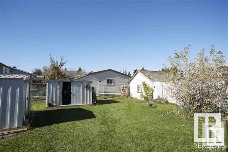 Listing E4354944 - Large Photo # 5