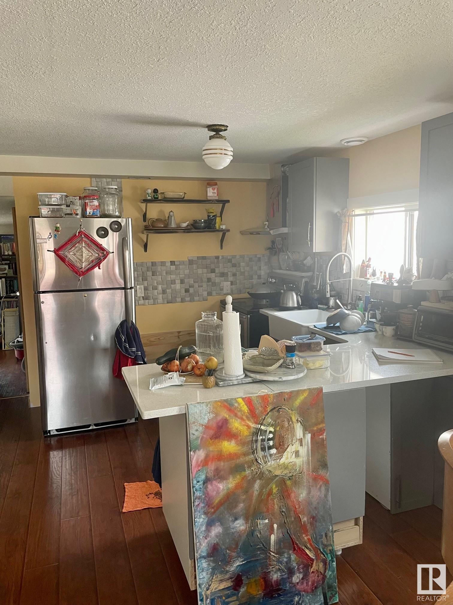 Listing E4354944 - Large Photo # 9