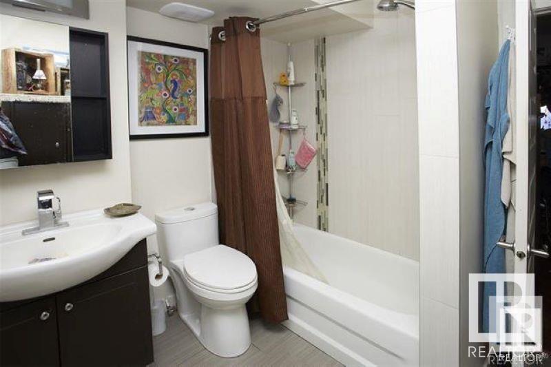 Listing E4354944 - Large Photo # 3