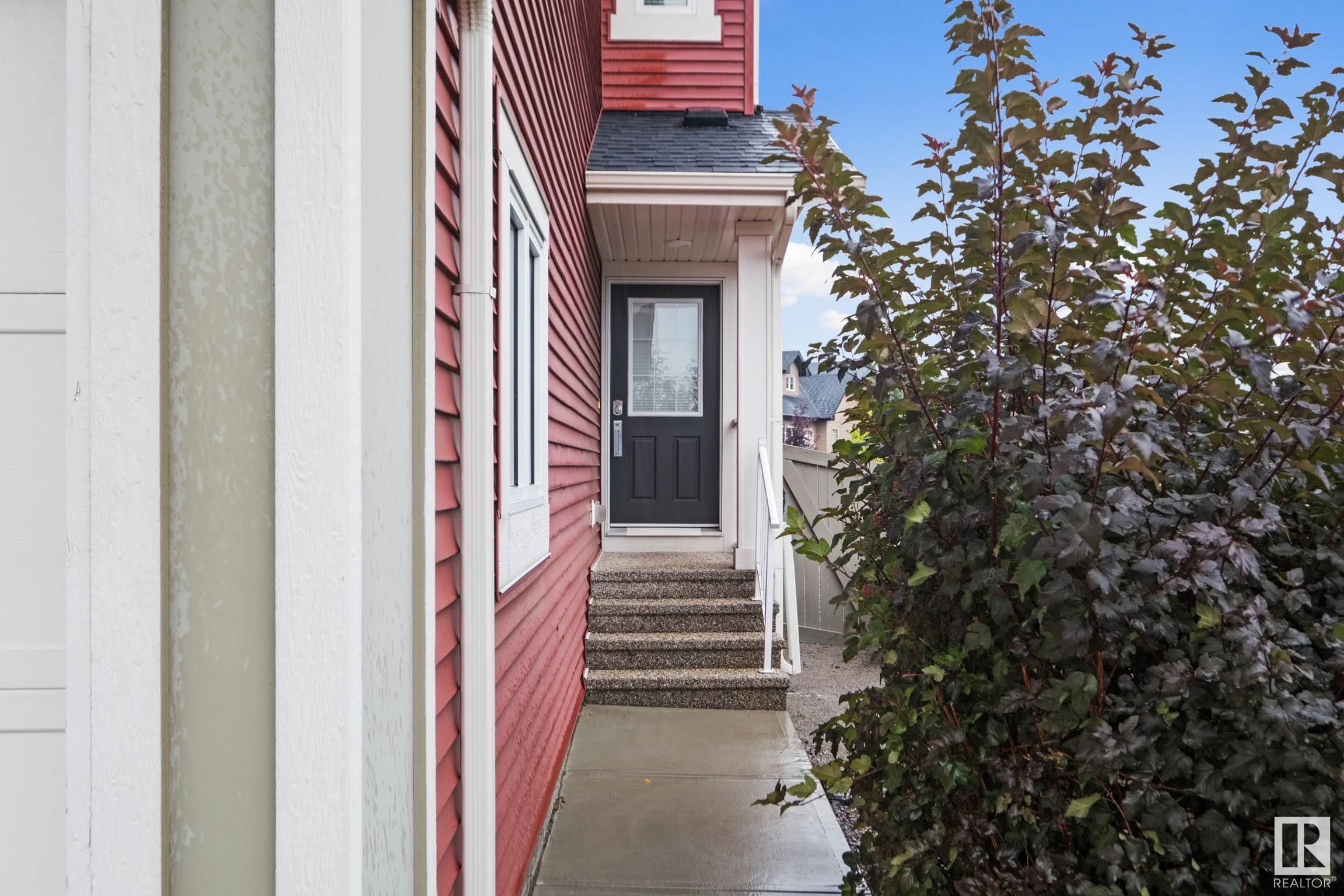 Listing E4354970 - Large Photo # 4