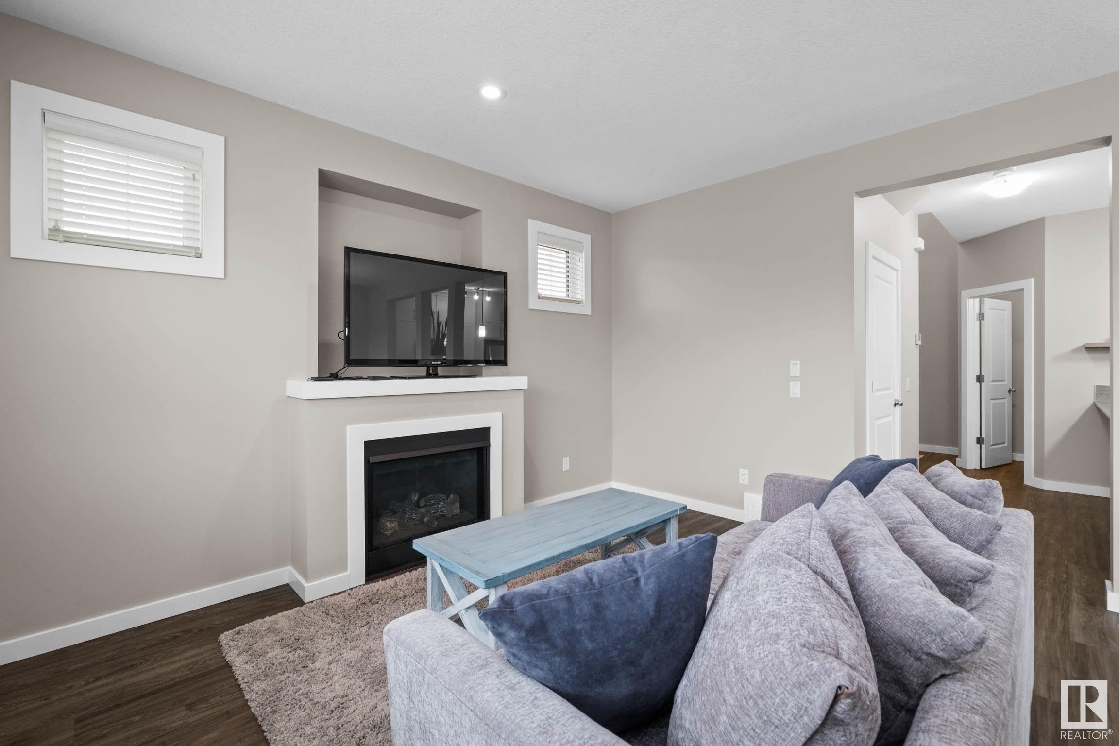 Listing E4354970 - Large Photo # 11