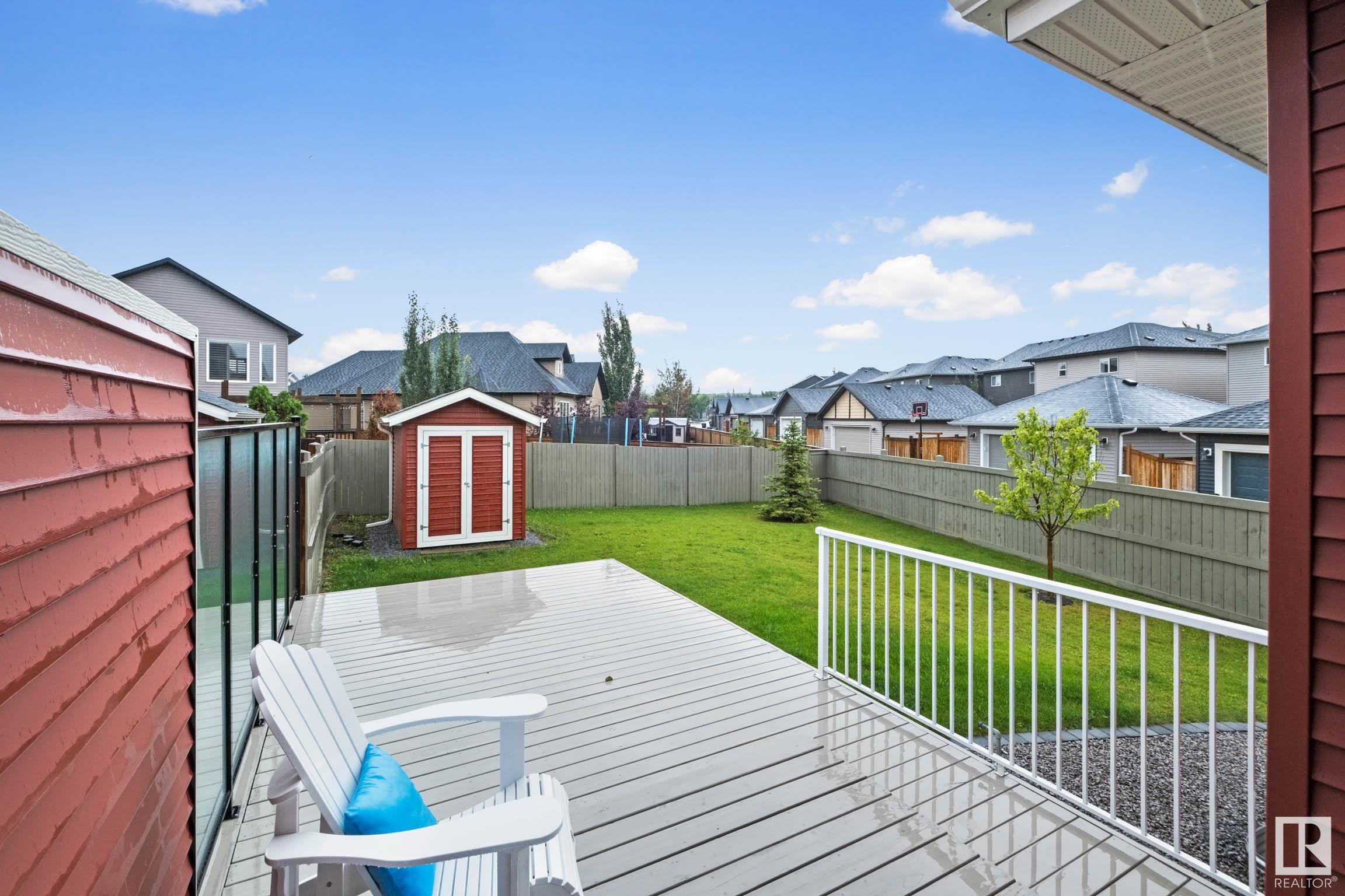 Listing E4354970 - Large Photo # 37