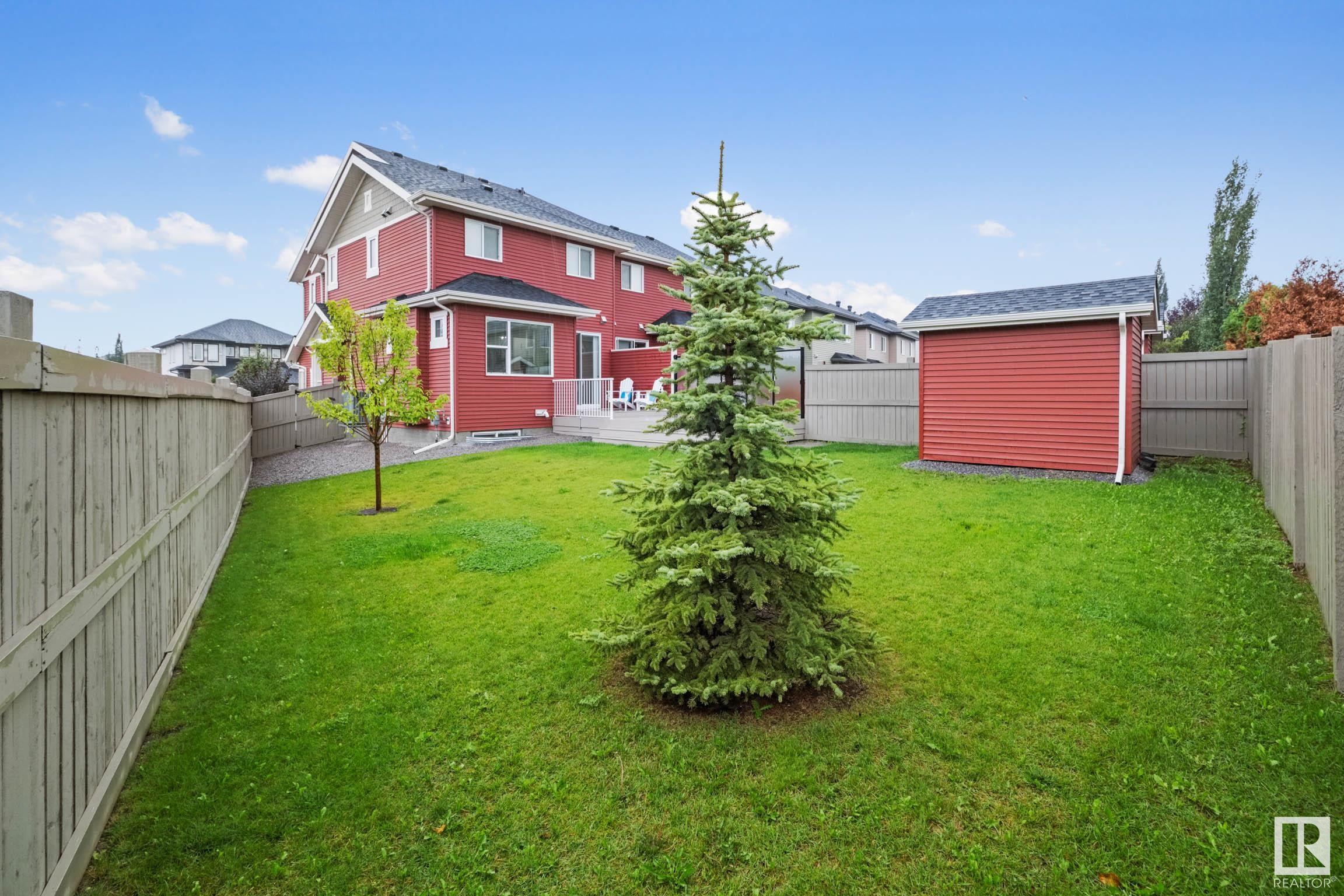 Listing E4354970 - Large Photo # 40