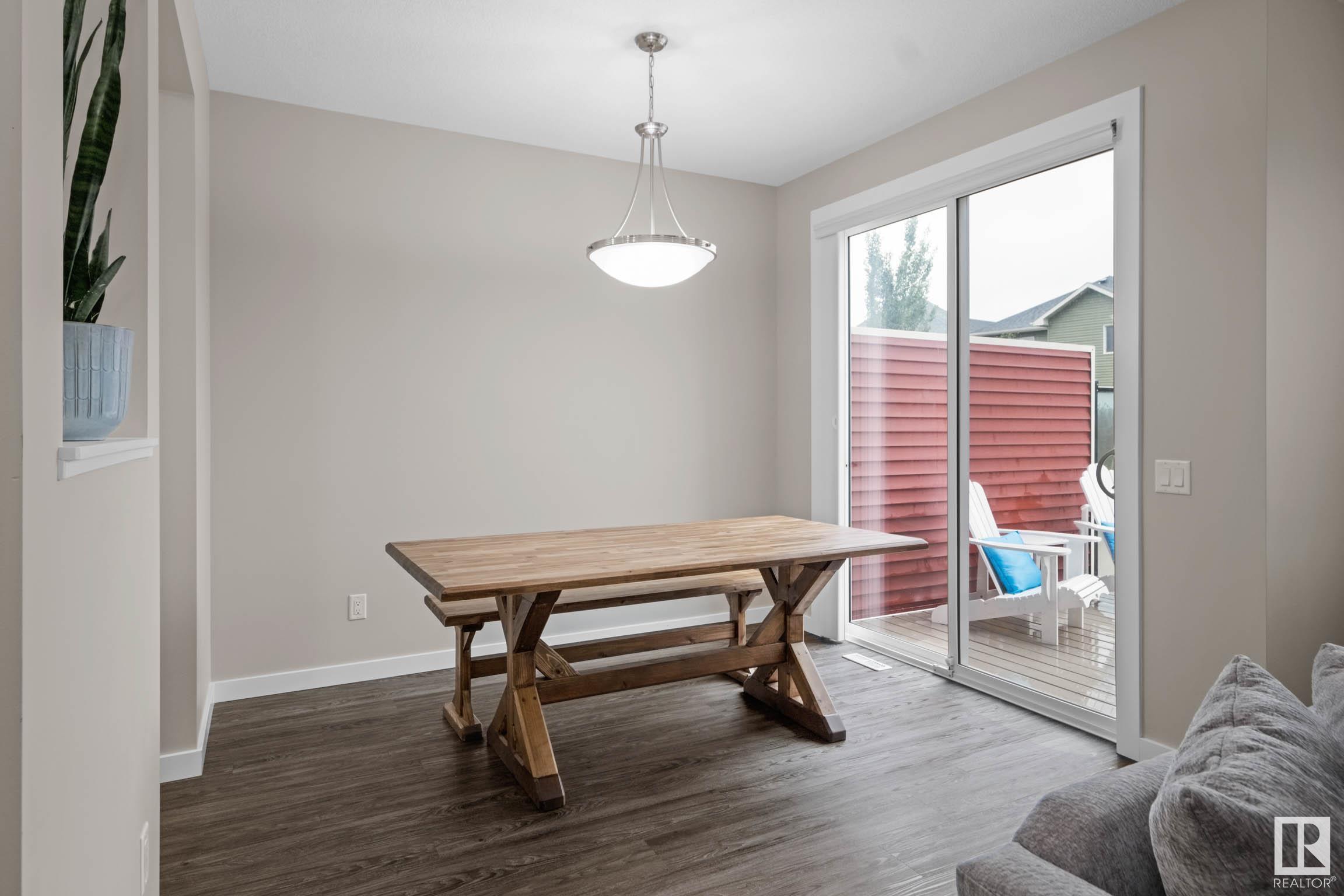 Listing E4354970 - Large Photo # 14