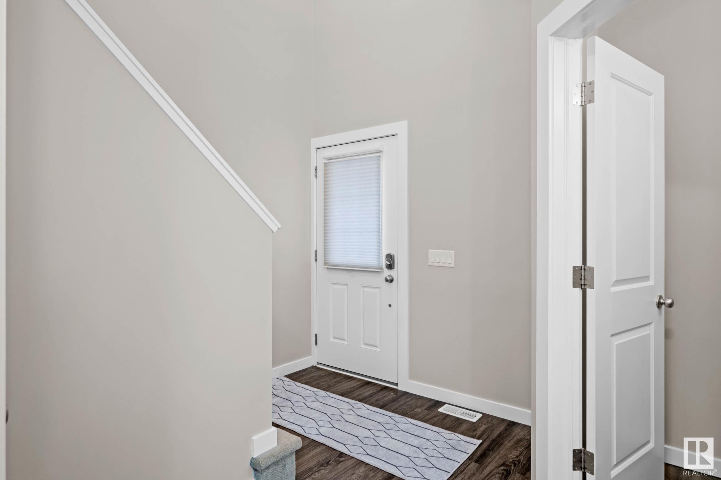 Listing E4354970 - Large Photo # 5