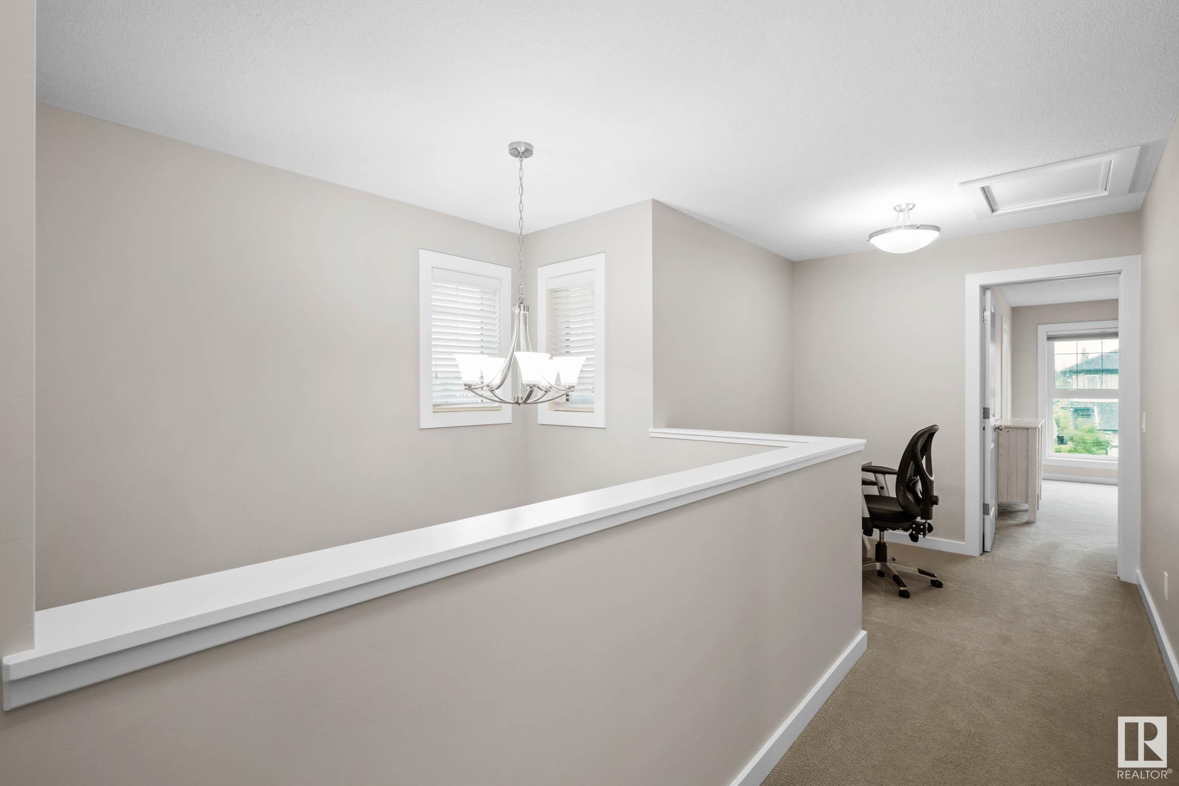 Listing E4354970 - Large Photo # 22