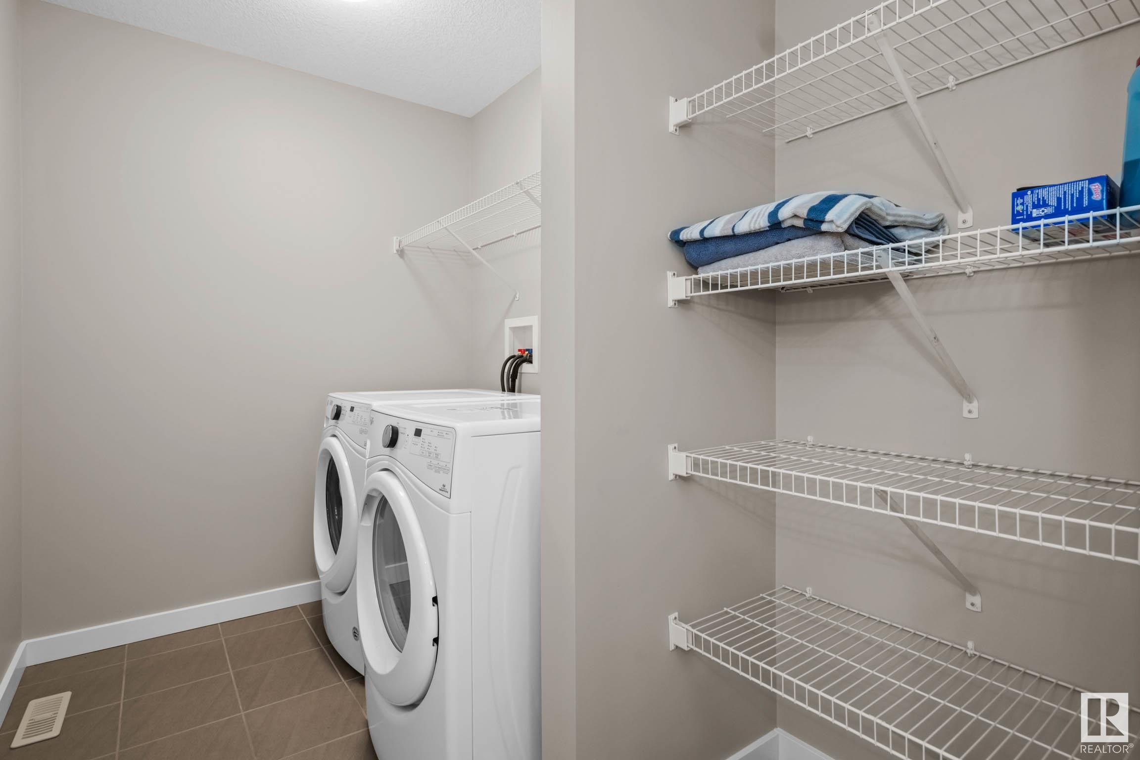 Listing E4354970 - Large Photo # 33