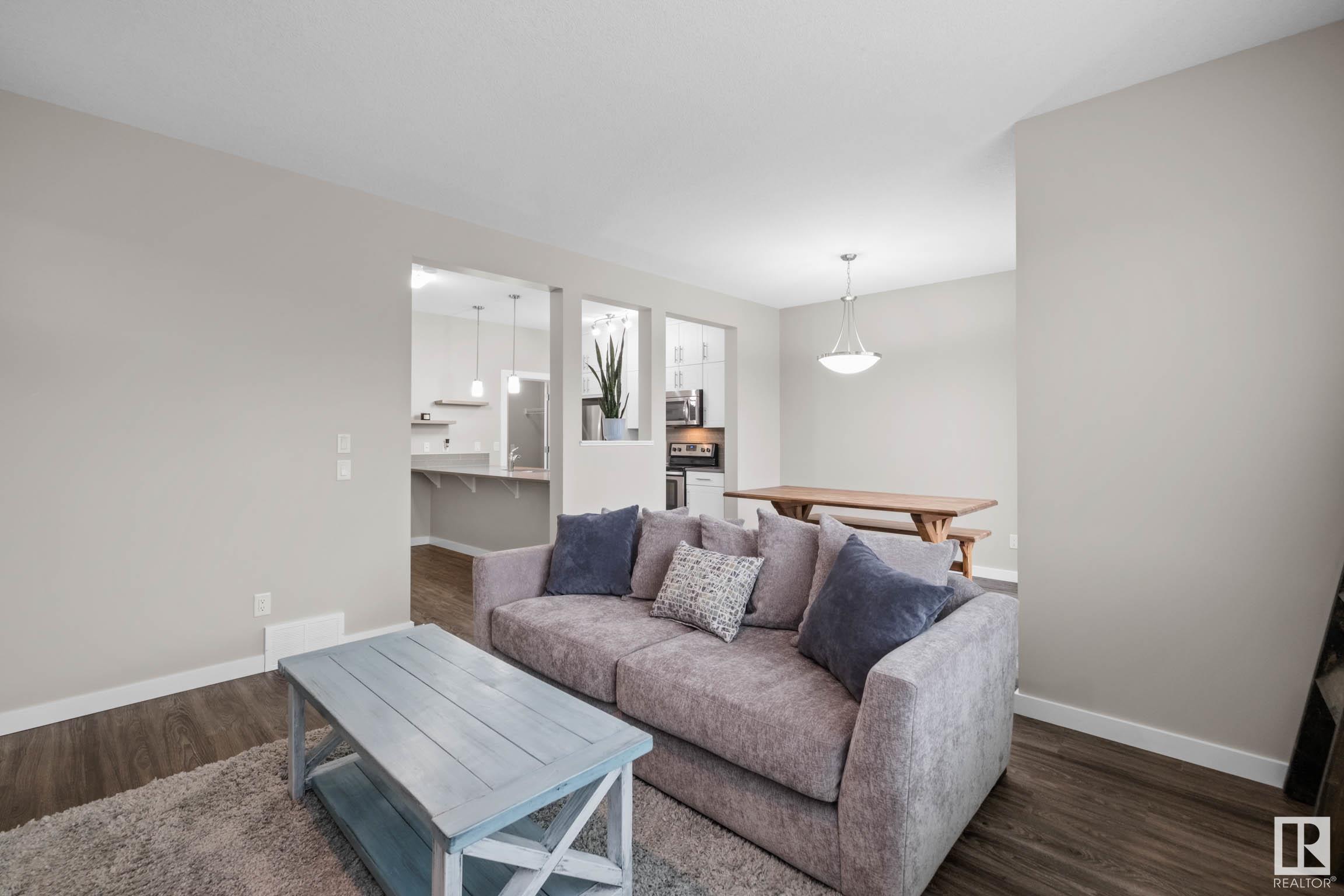 Listing E4354970 - Large Photo # 12