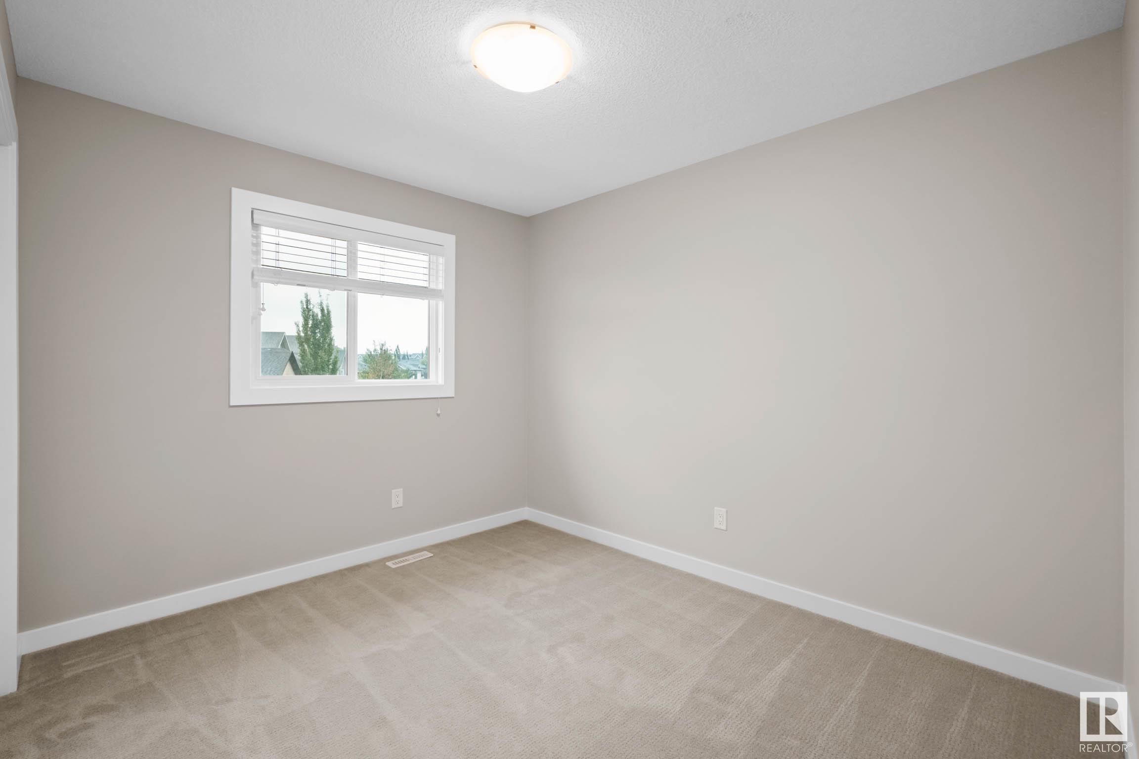 Listing E4354970 - Large Photo # 28