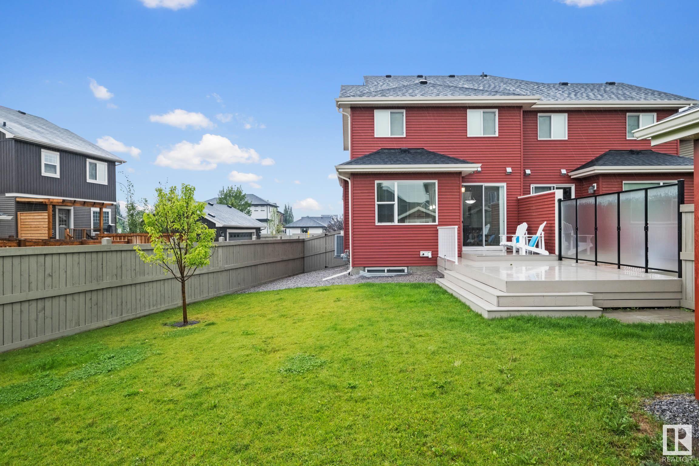 Listing E4354970 - Large Photo # 41