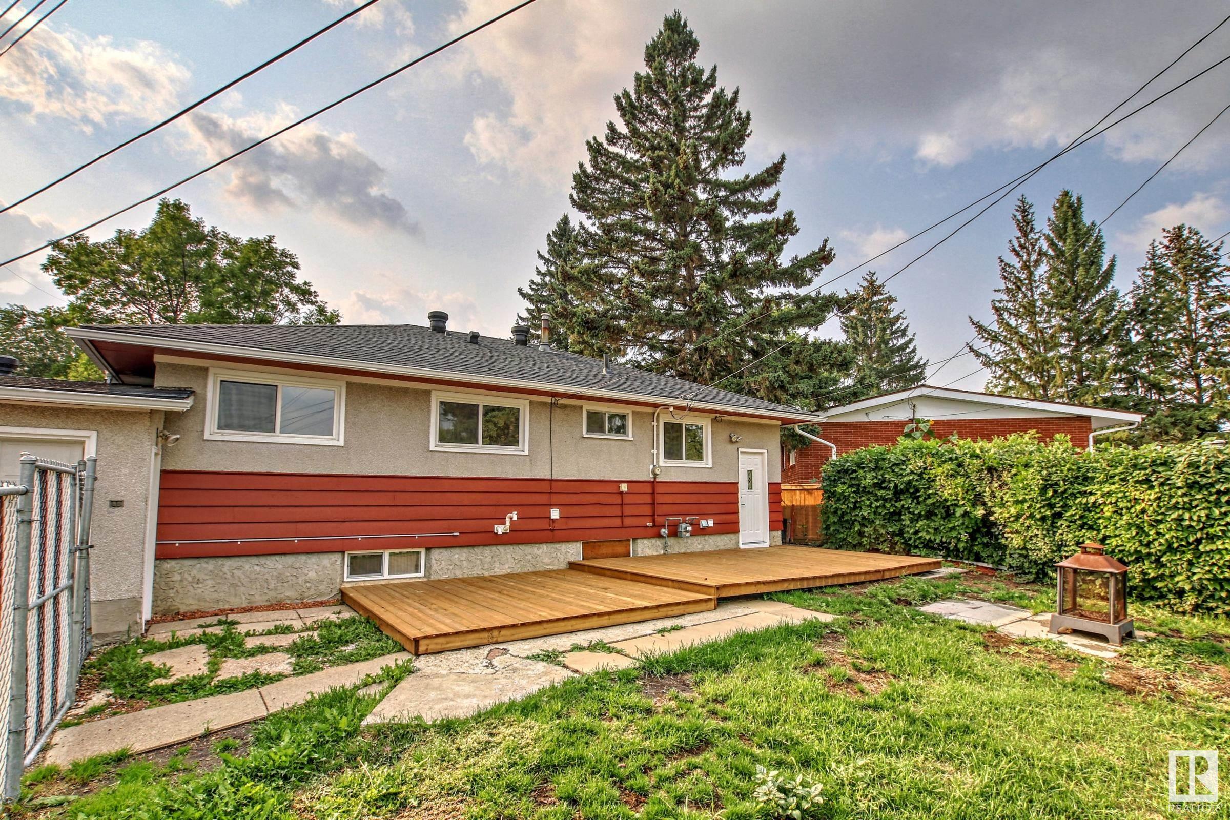 Listing E4354990 - Large Photo # 20