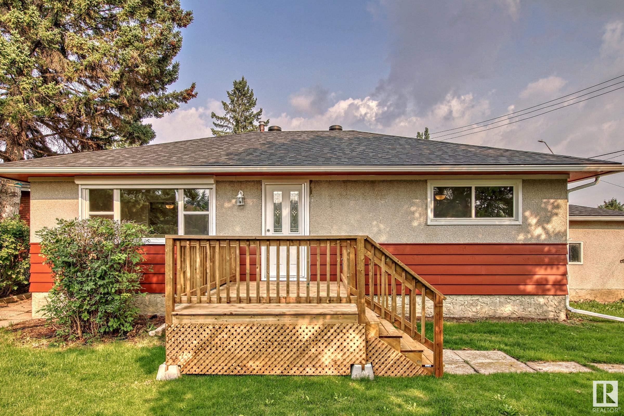 Listing E4354990 - Large Photo # 1