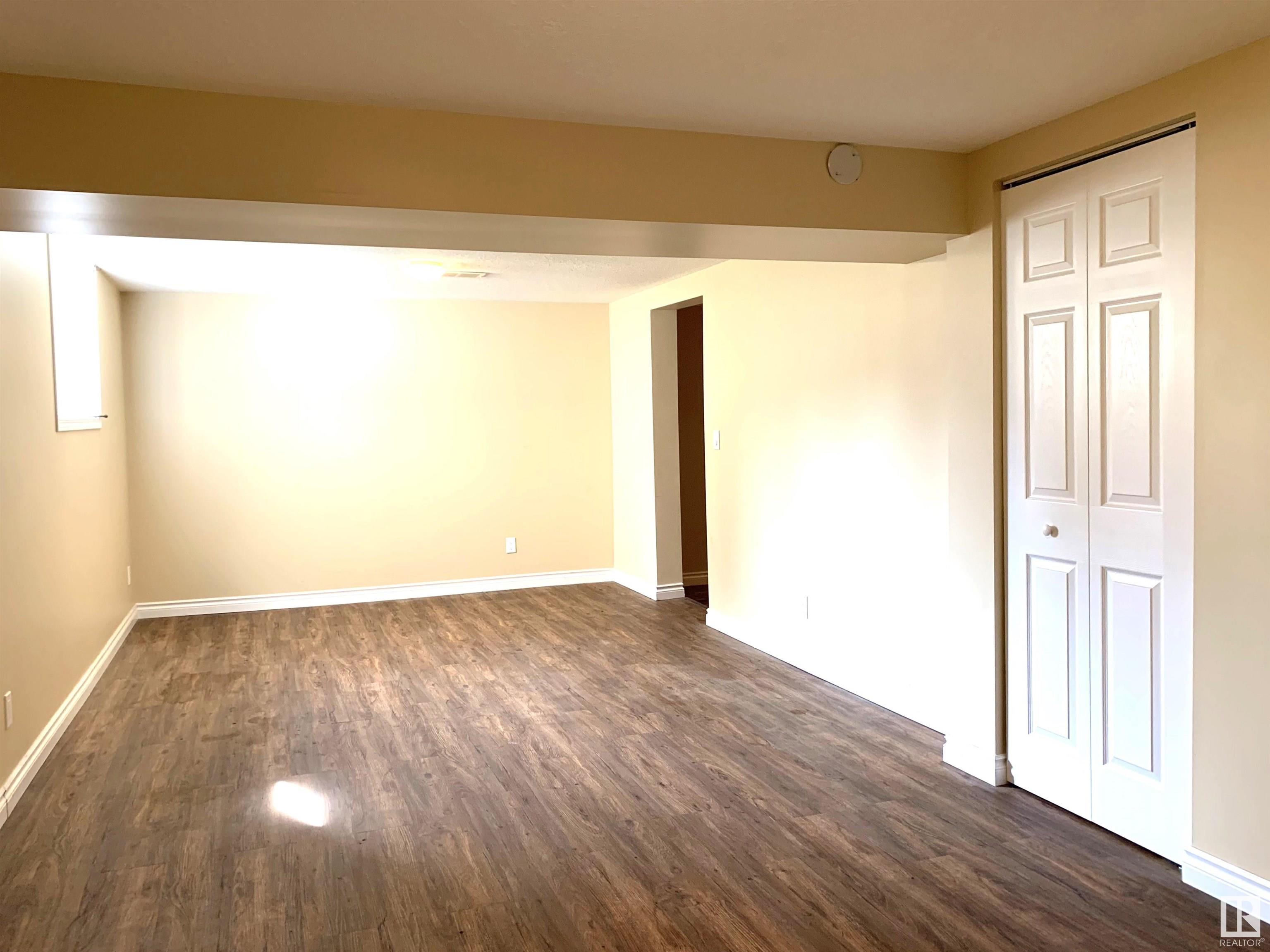 Listing E4354990 - Large Photo # 15