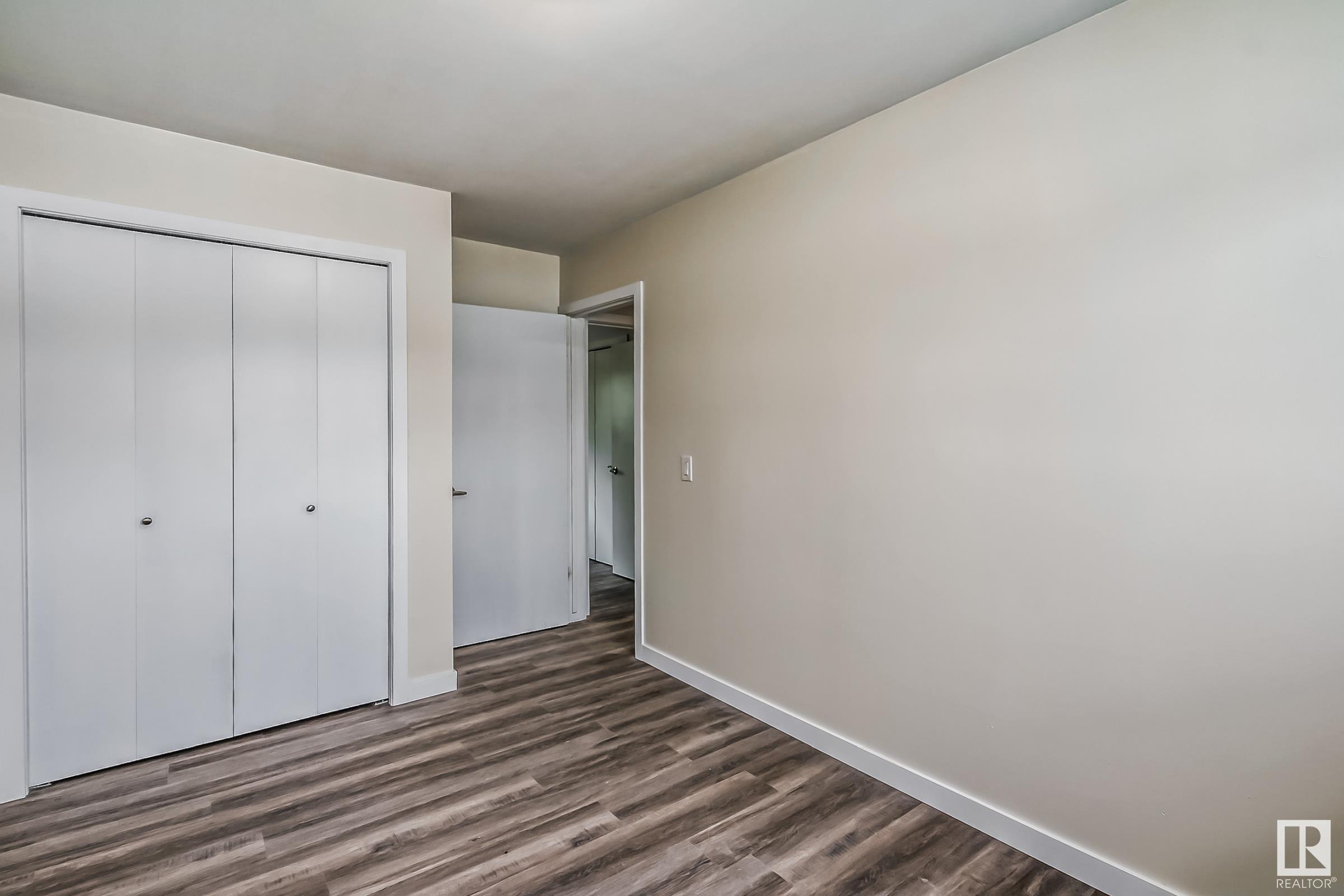 Listing E4354990 - Large Photo # 12