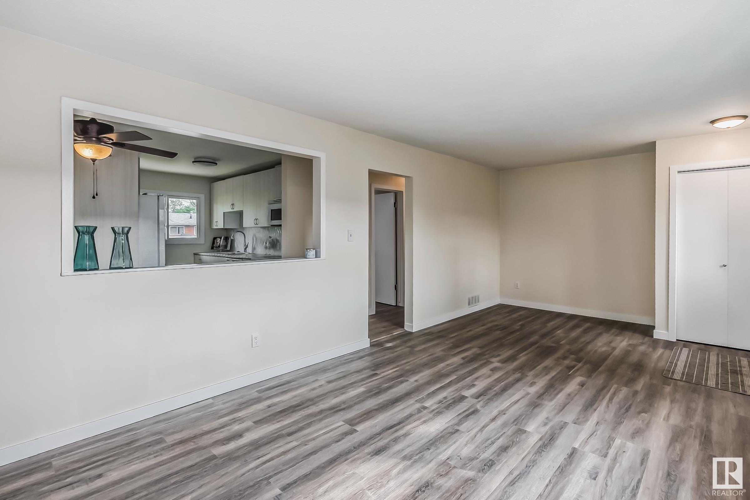 Listing E4354990 - Large Photo # 8