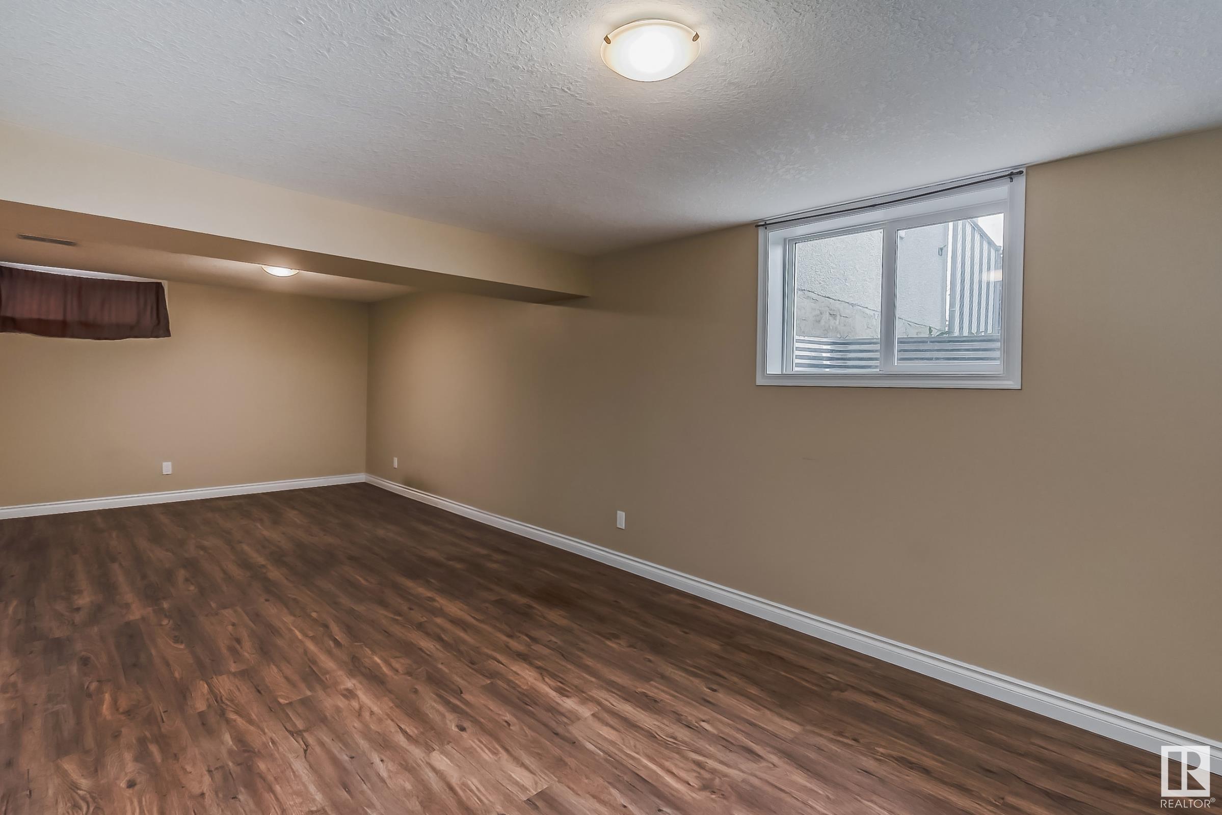 Listing E4354990 - Large Photo # 14