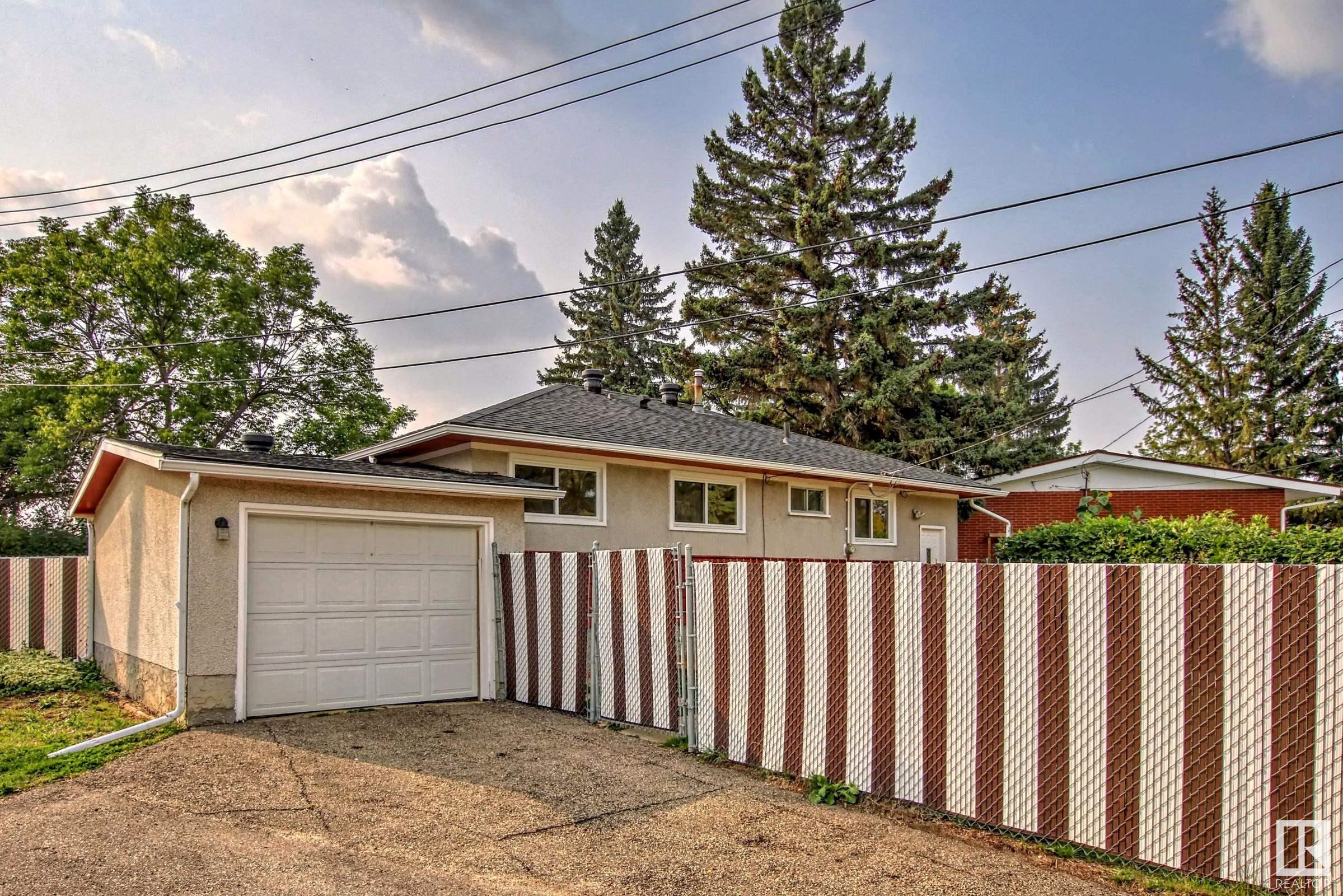Listing E4354990 - Large Photo # 21