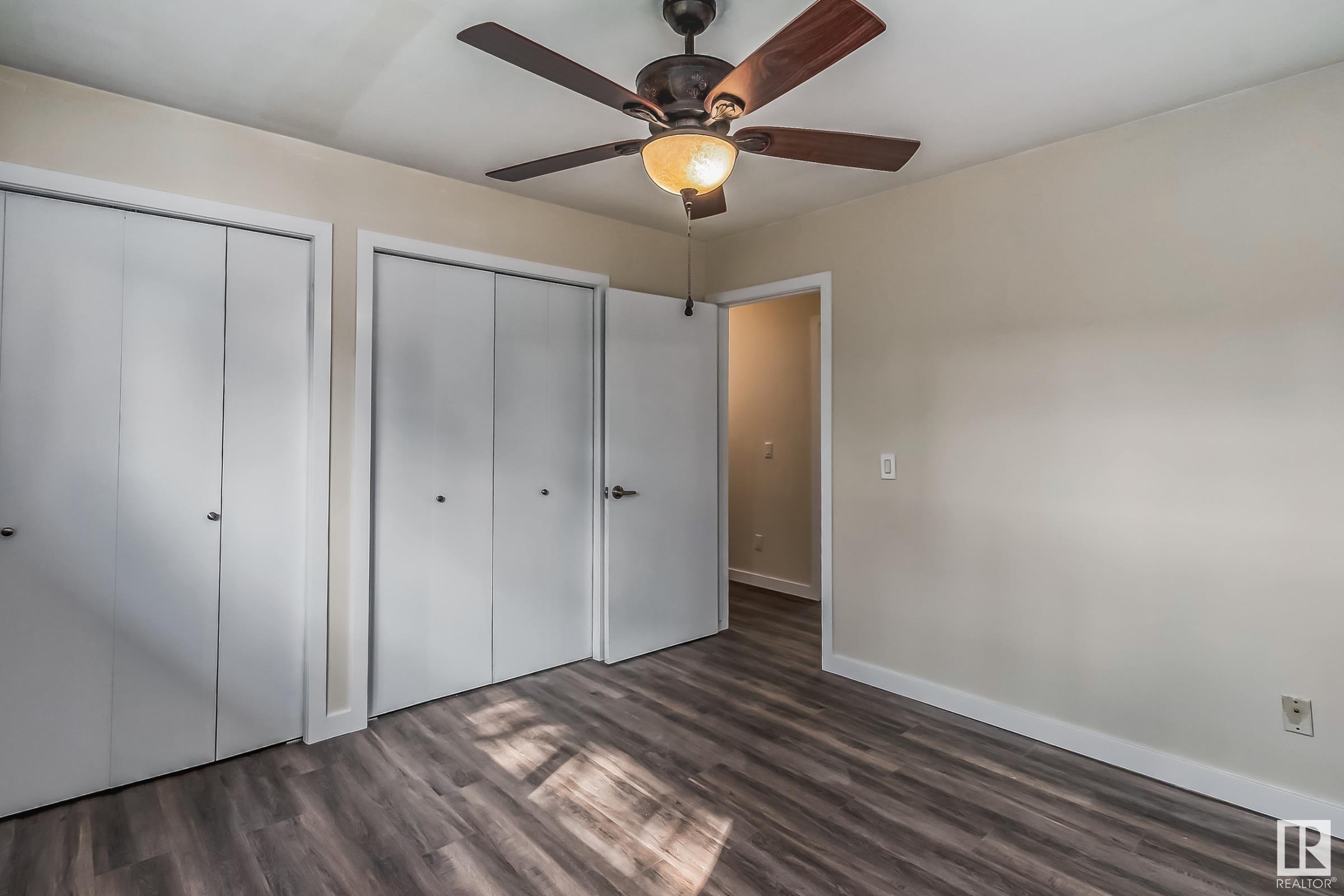 Listing E4354990 - Large Photo # 11