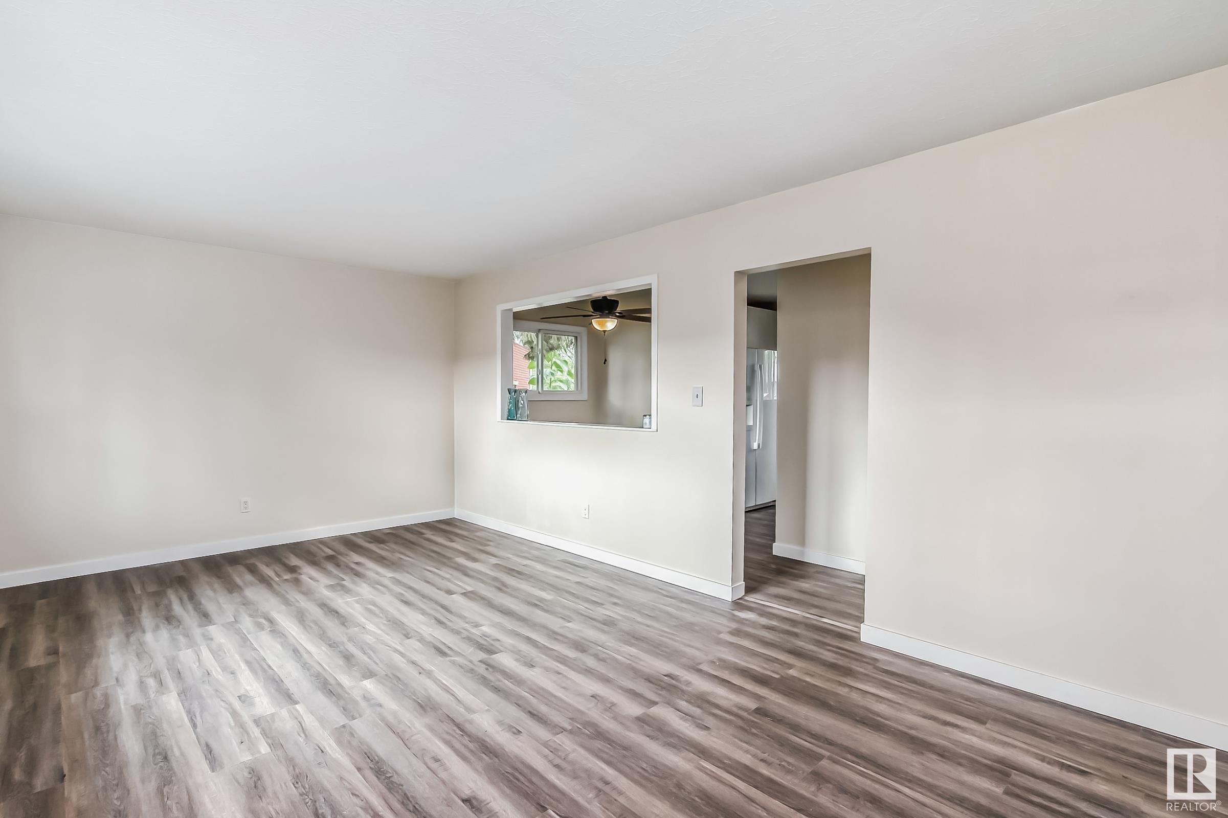Listing E4354990 - Large Photo # 7