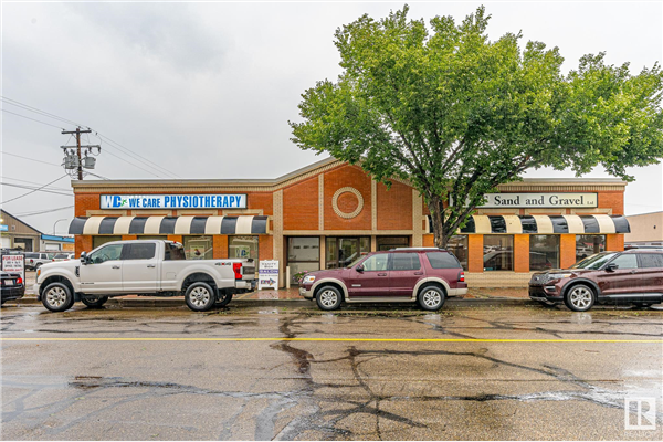 108 4 Columbia West Avenue, Devon