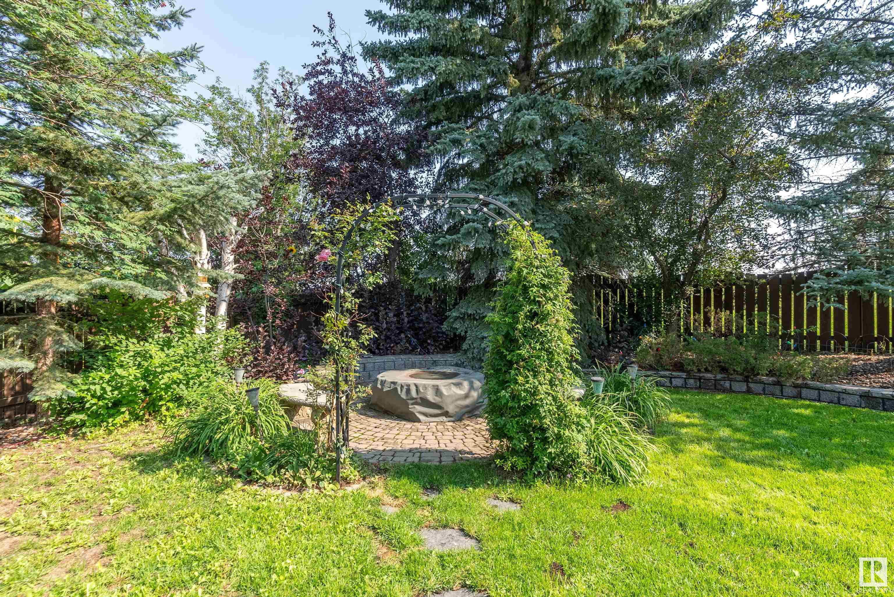 Listing E4355037 - Large Photo # 46